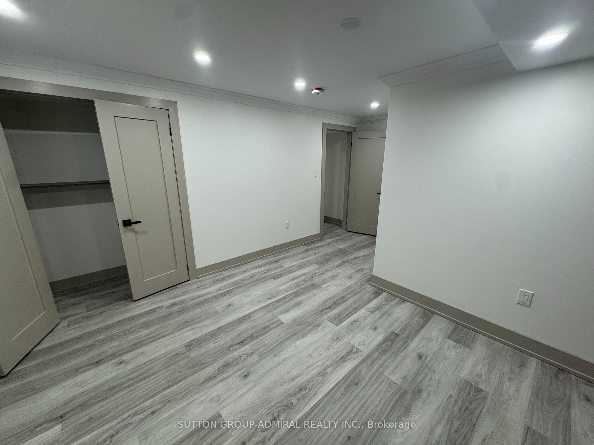 Photo 9 of Unit BSMT, 29 Wendelyn Drive, Richmond Hill, Jefferson — HOMEH