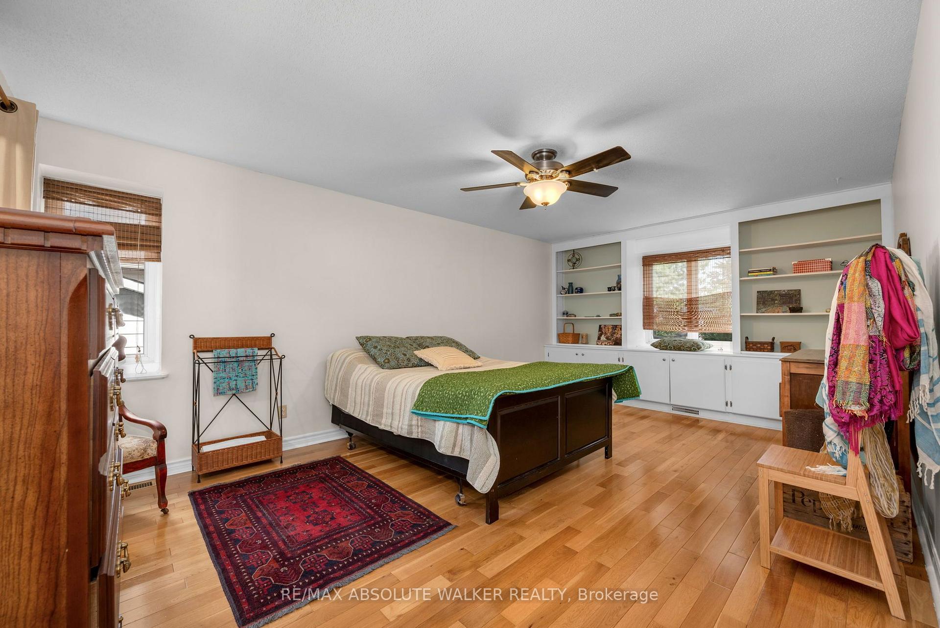 Photo 20 of 535 Buchanan Crescent, Ottawa, Beacon Hill North — HOMEH