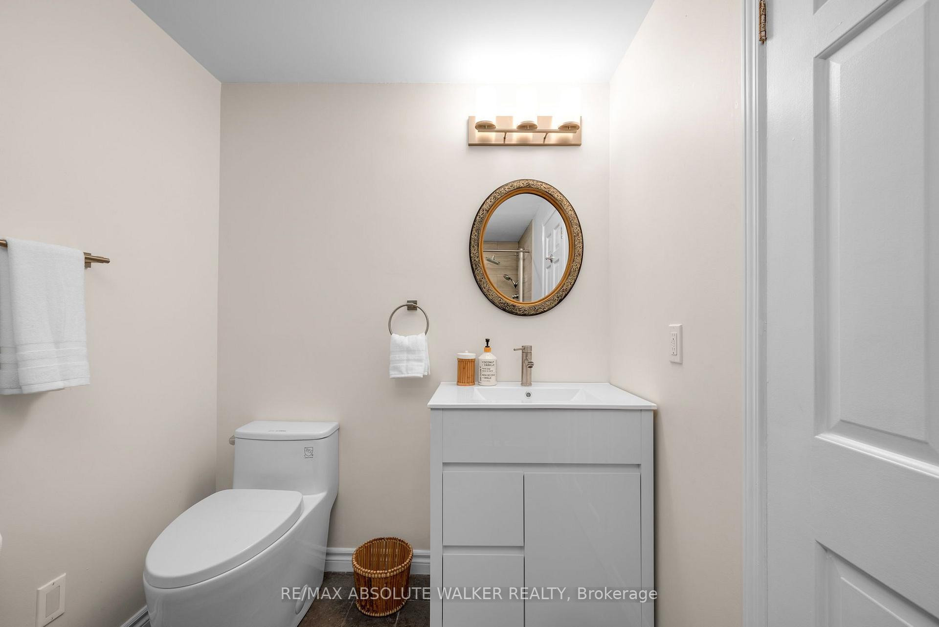 Photo 22 of 535 Buchanan Crescent, Ottawa, Beacon Hill North — HOMEH