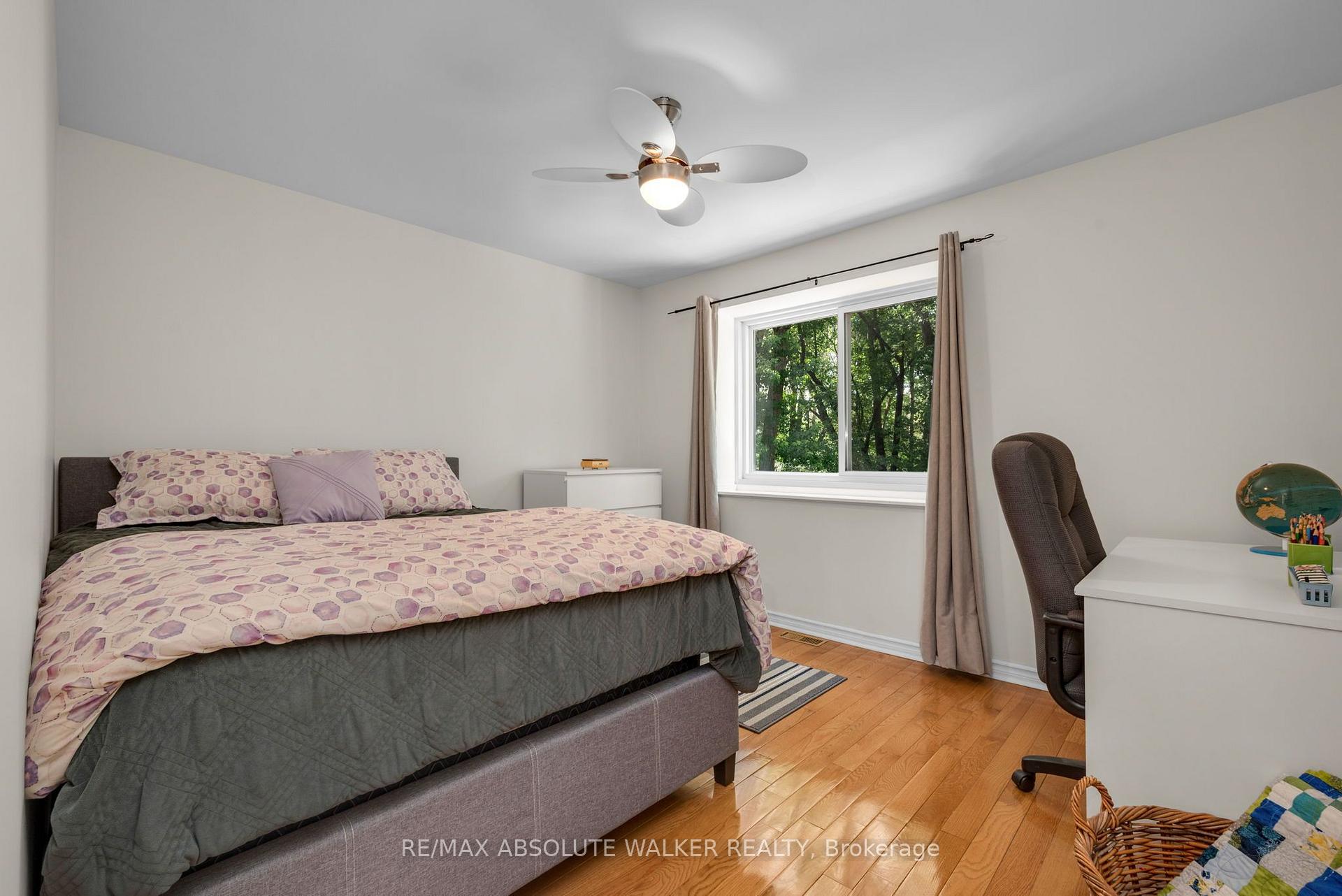 Photo 26 of 535 Buchanan Crescent, Ottawa, Beacon Hill North — HOMEH