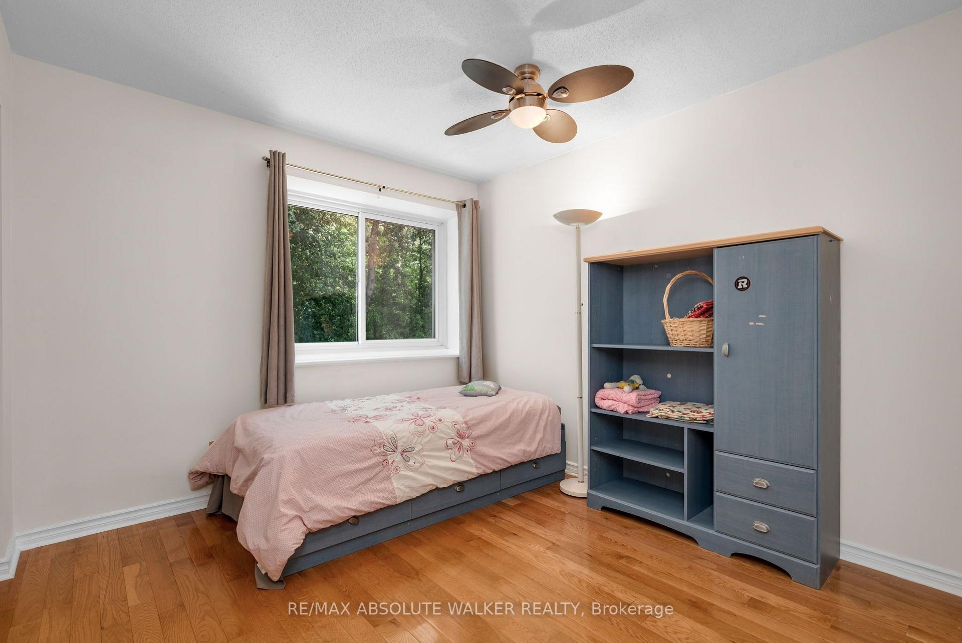 Photo 28 of 535 Buchanan Crescent, Ottawa, Beacon Hill North — HOMEH