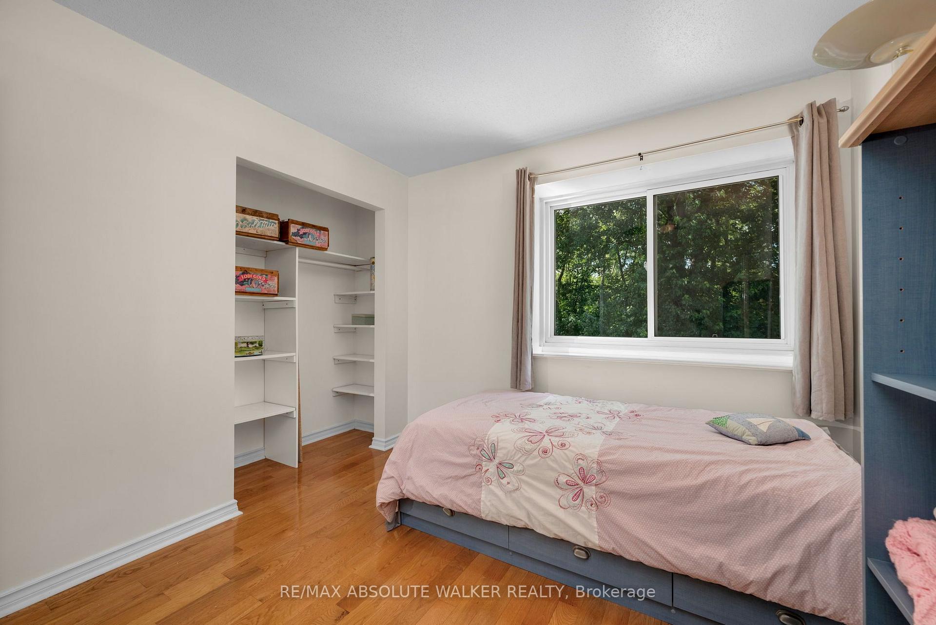 Photo 29 of 535 Buchanan Crescent, Ottawa, Beacon Hill North — HOMEH