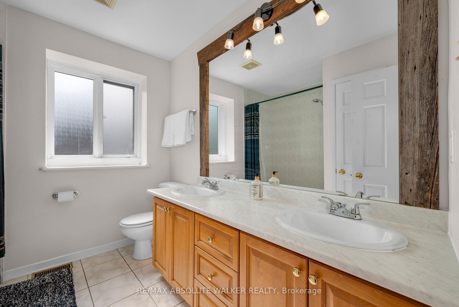 Photo 30 of 535 Buchanan Crescent, Ottawa, Beacon Hill North — HOMEH