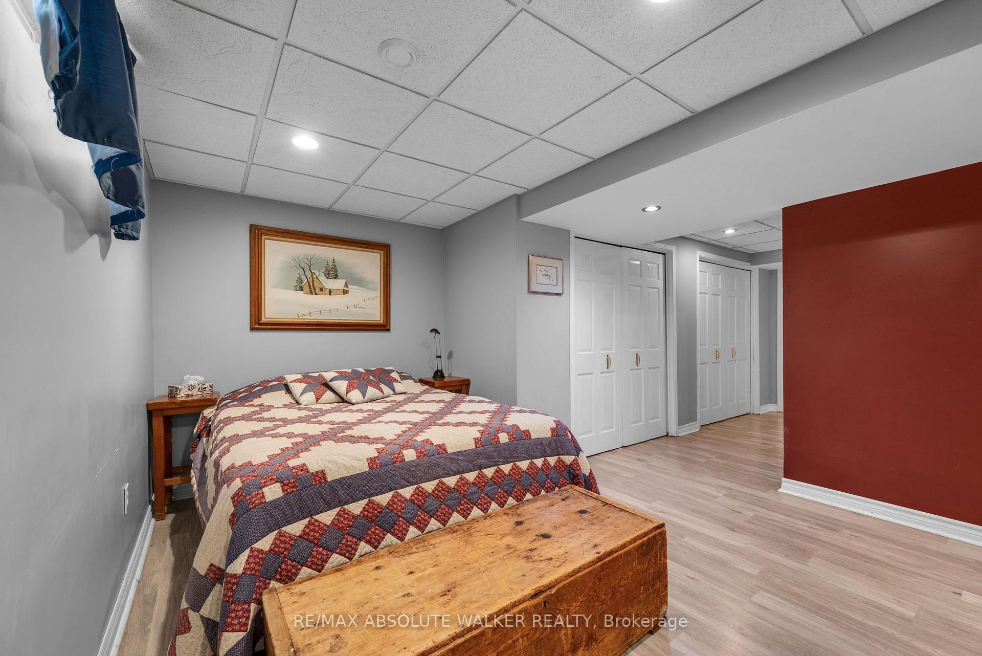 Photo 34 of 535 Buchanan Crescent, Ottawa, Beacon Hill North — HOMEH
