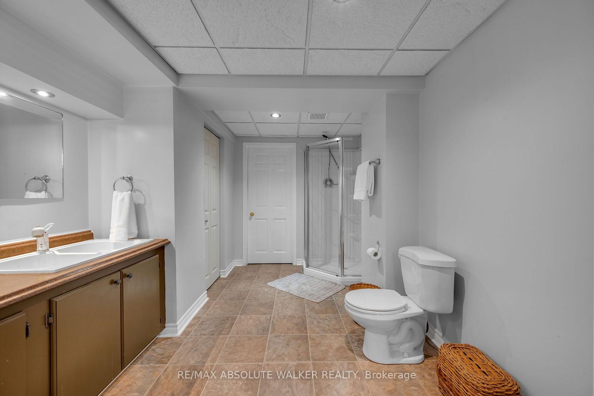 Photo 35 of 535 Buchanan Crescent, Ottawa, Beacon Hill North — HOMEH