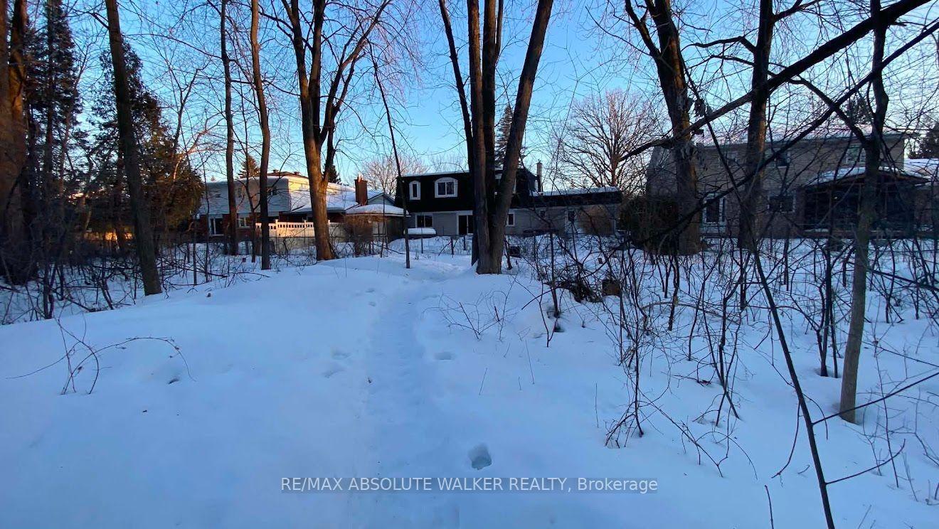 Photo 41 of 535 Buchanan Crescent, Ottawa, Beacon Hill North — HOMEH
