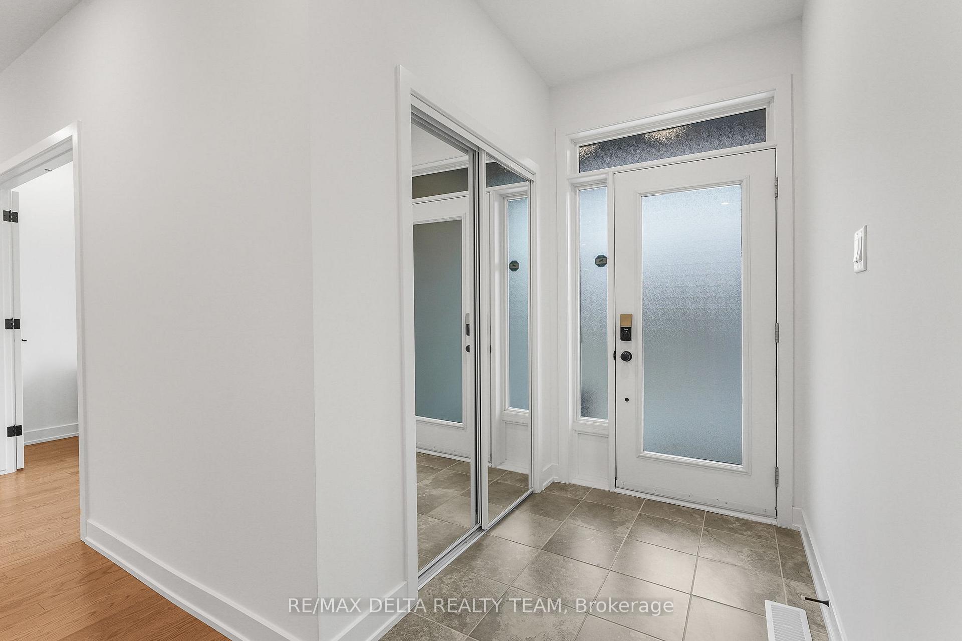 Photo 4 of 39 Angel Heights, Ottawa, Stittsville (South) — HOMEH
