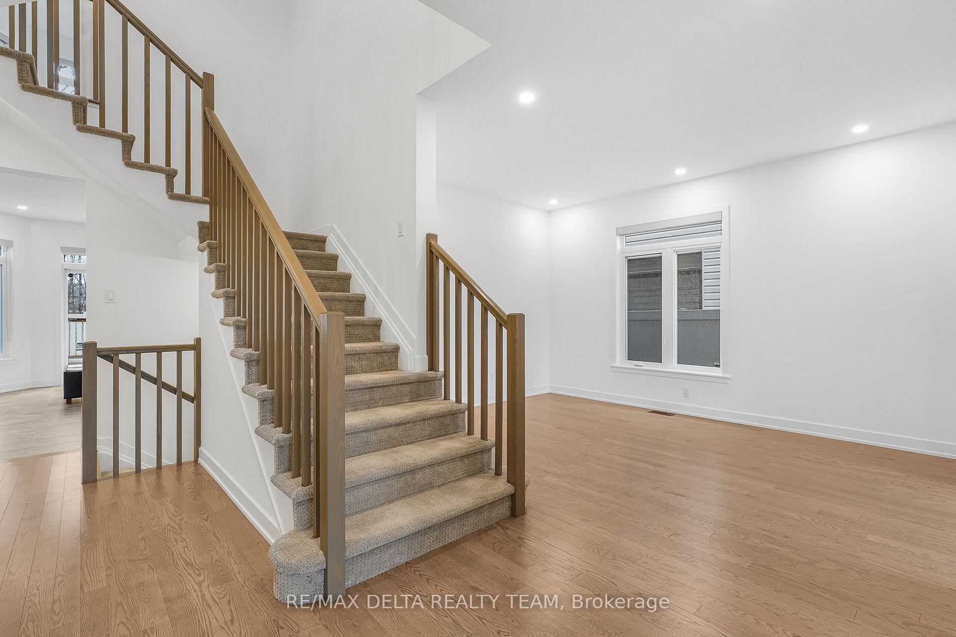 Photo 5 of 39 Angel Heights, Ottawa, Stittsville (South) — HOMEH