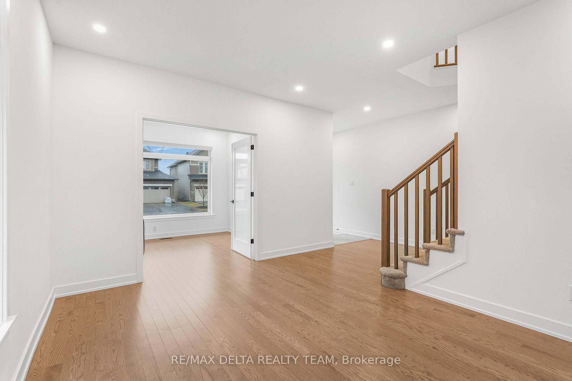Photo 8 of 39 Angel Heights, Ottawa, Stittsville (South) — HOMEH