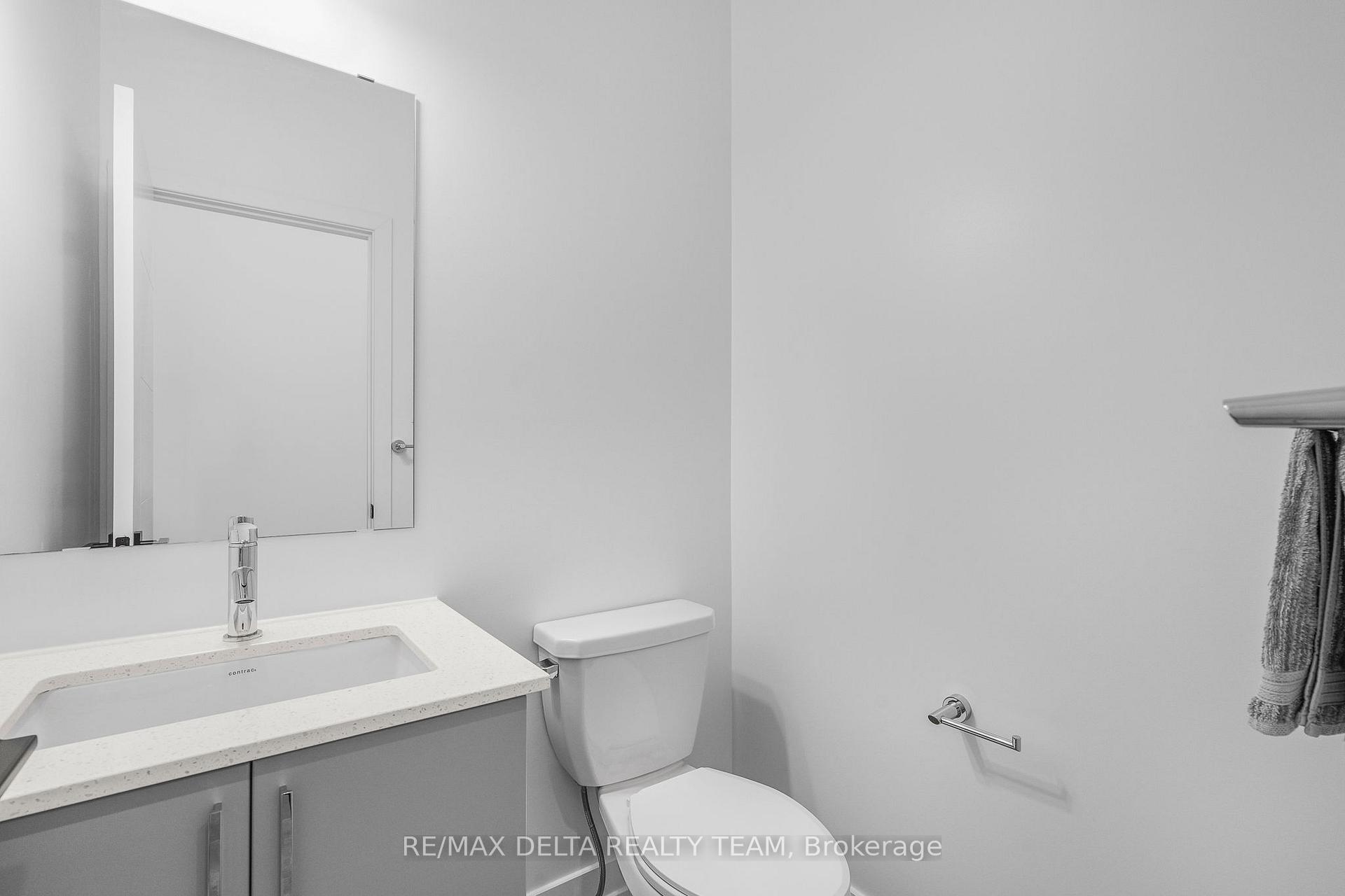 Photo 10 of 39 Angel Heights, Ottawa, Stittsville (South) — HOMEH