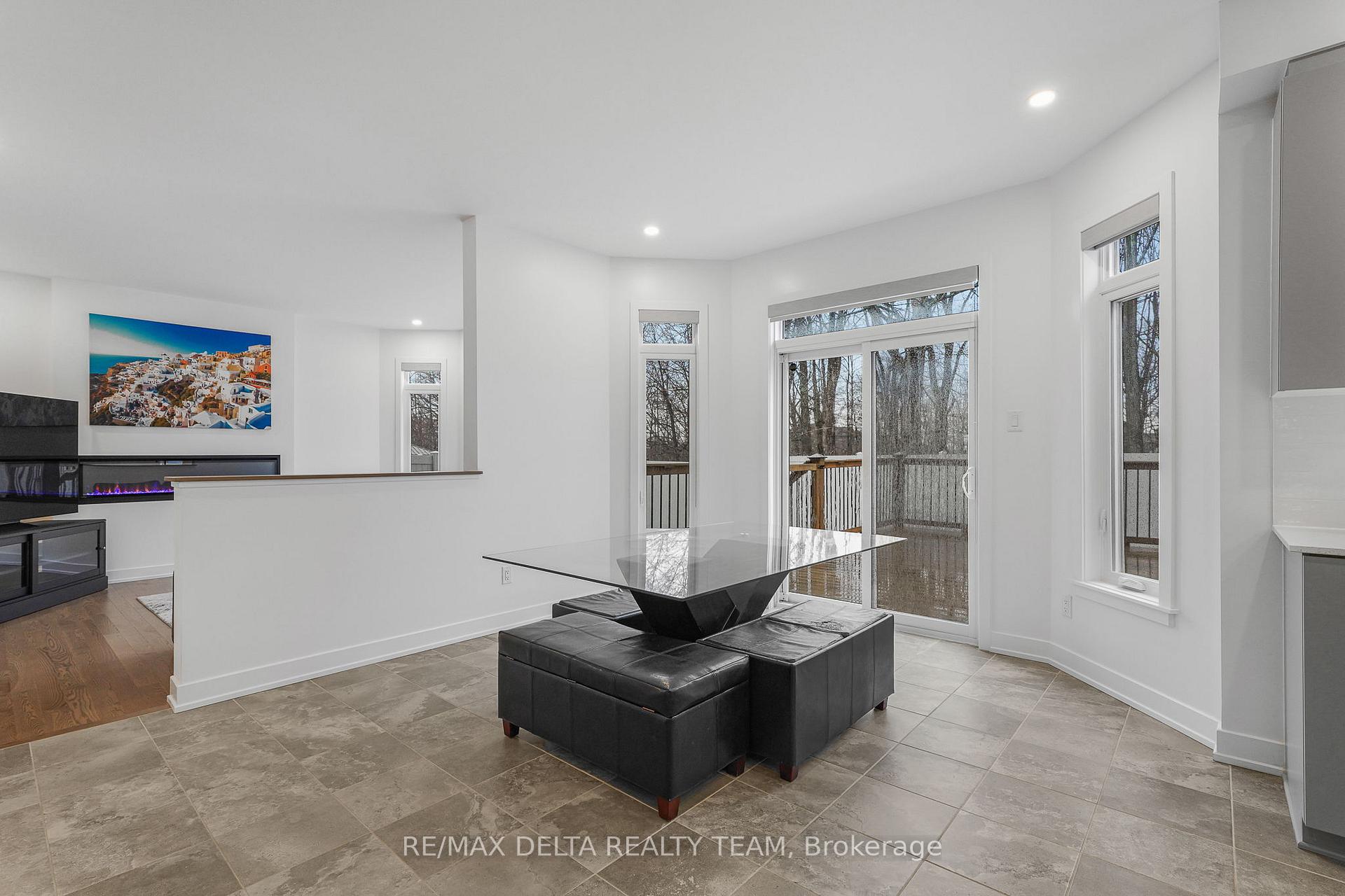 Photo 14 of 39 Angel Heights, Ottawa, Stittsville (South) — HOMEH