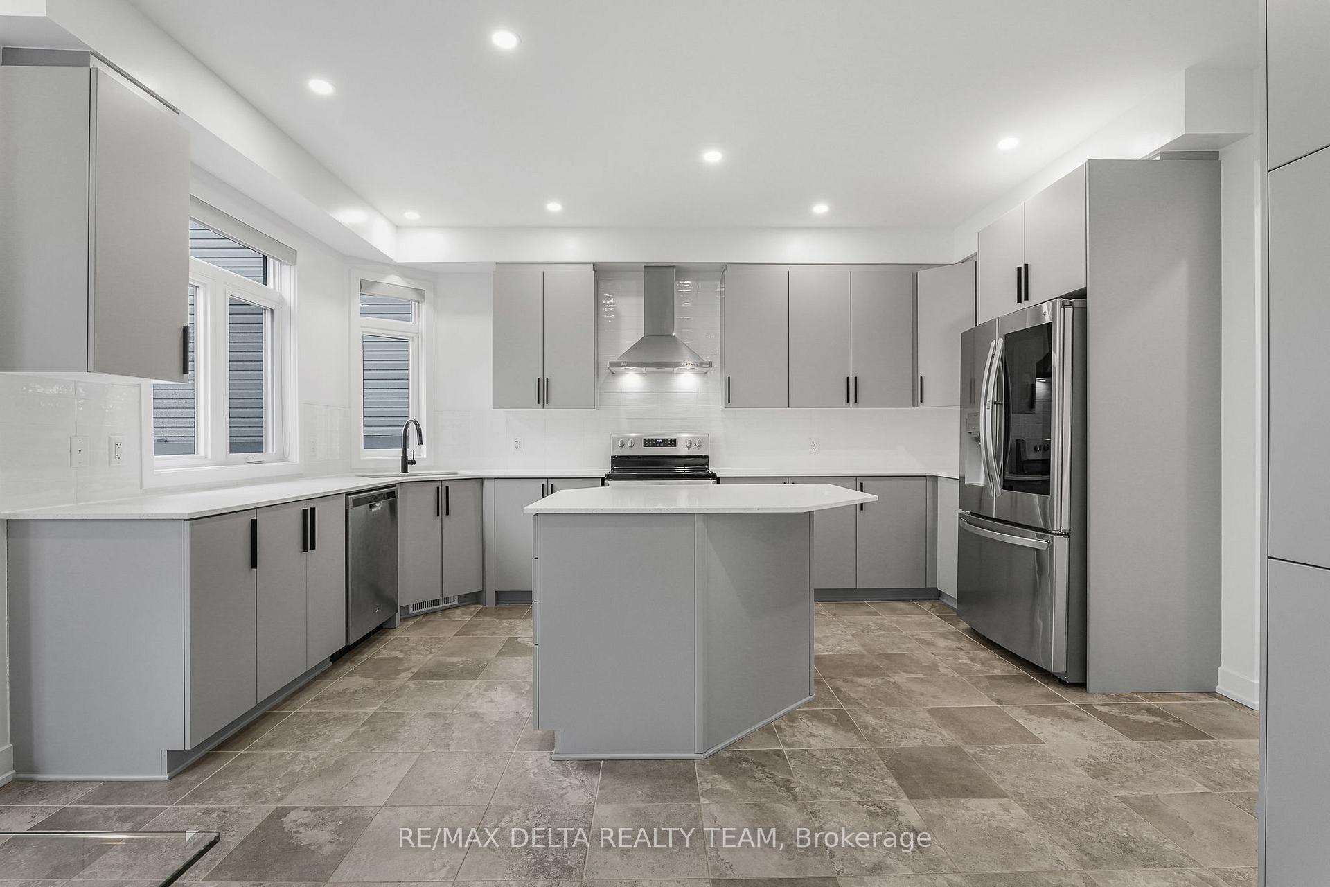 Photo 16 of 39 Angel Heights, Ottawa, Stittsville (South) — HOMEH