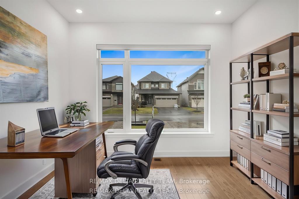 Photo 20 of 39 Angel Heights, Ottawa, Stittsville (South) — HOMEH