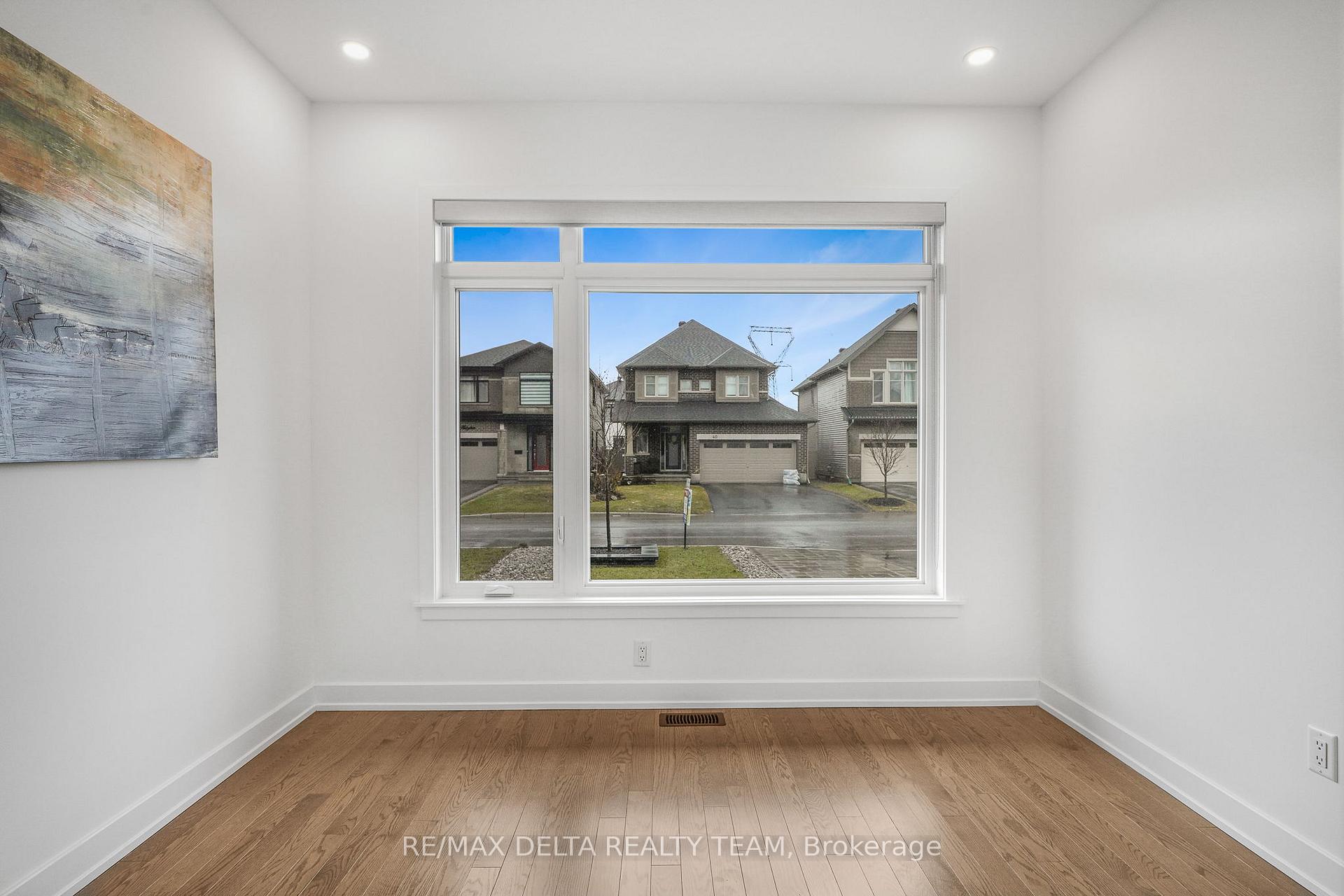 Photo 22 of 39 Angel Heights, Ottawa, Stittsville (South) — HOMEH