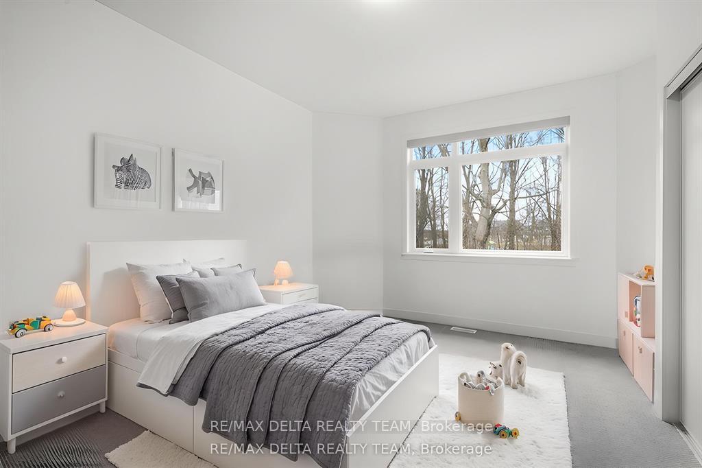 Photo 24 of 39 Angel Heights, Ottawa, Stittsville (South) — HOMEH