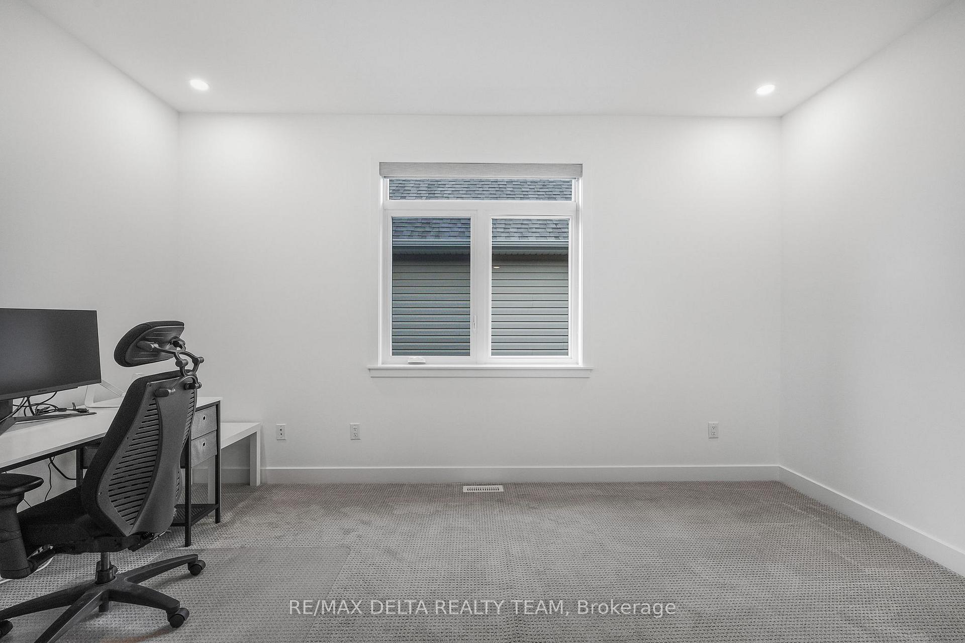 Photo 26 of 39 Angel Heights, Ottawa, Stittsville (South) — HOMEH