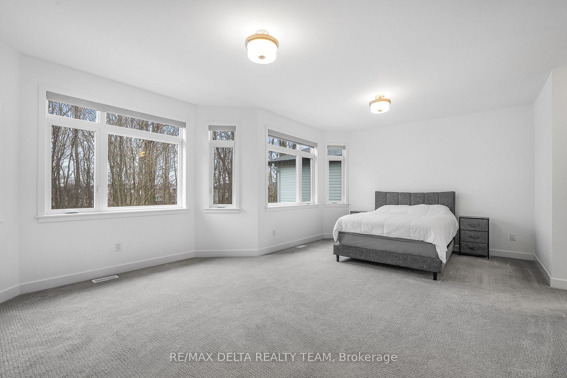 Photo 28 of 39 Angel Heights, Ottawa, Stittsville (South) — HOMEH