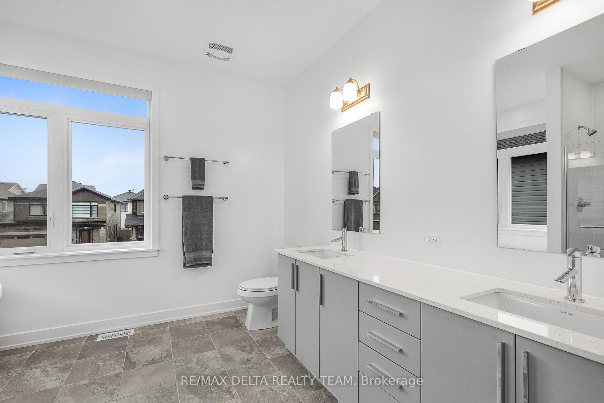 Photo 30 of 39 Angel Heights, Ottawa, Stittsville (South) — HOMEH