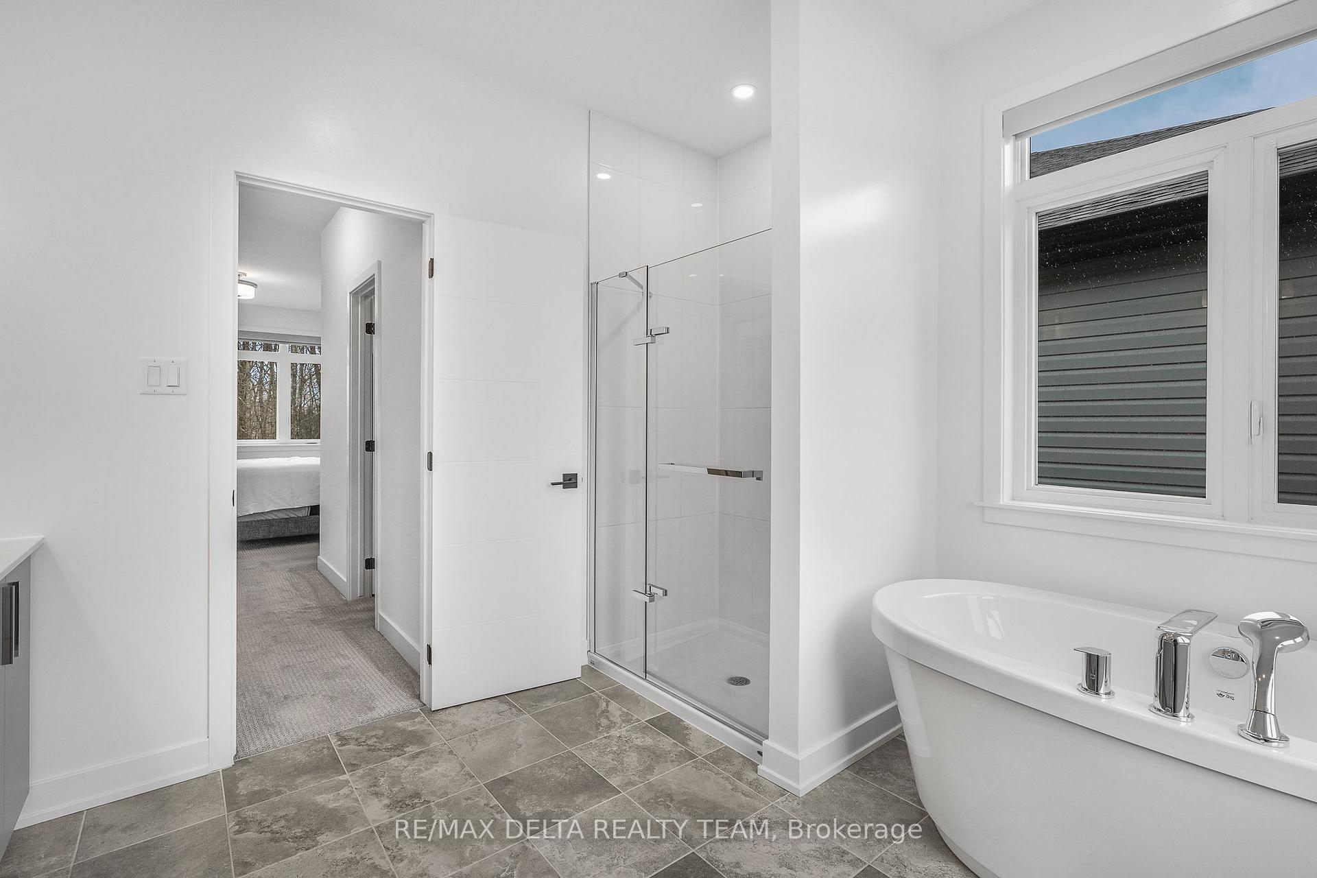 Photo 31 of 39 Angel Heights, Ottawa, Stittsville (South) — HOMEH