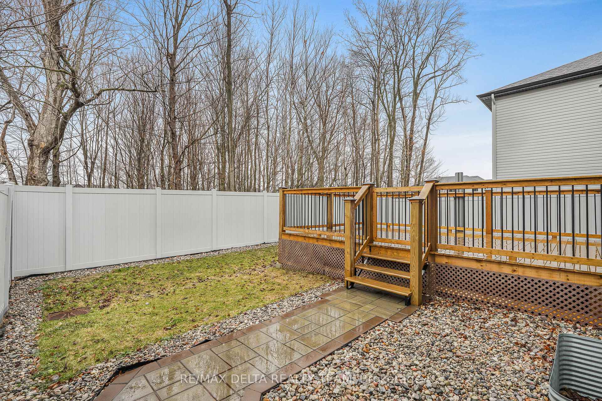 Photo 37 of 39 Angel Heights, Ottawa, Stittsville (South) — HOMEH