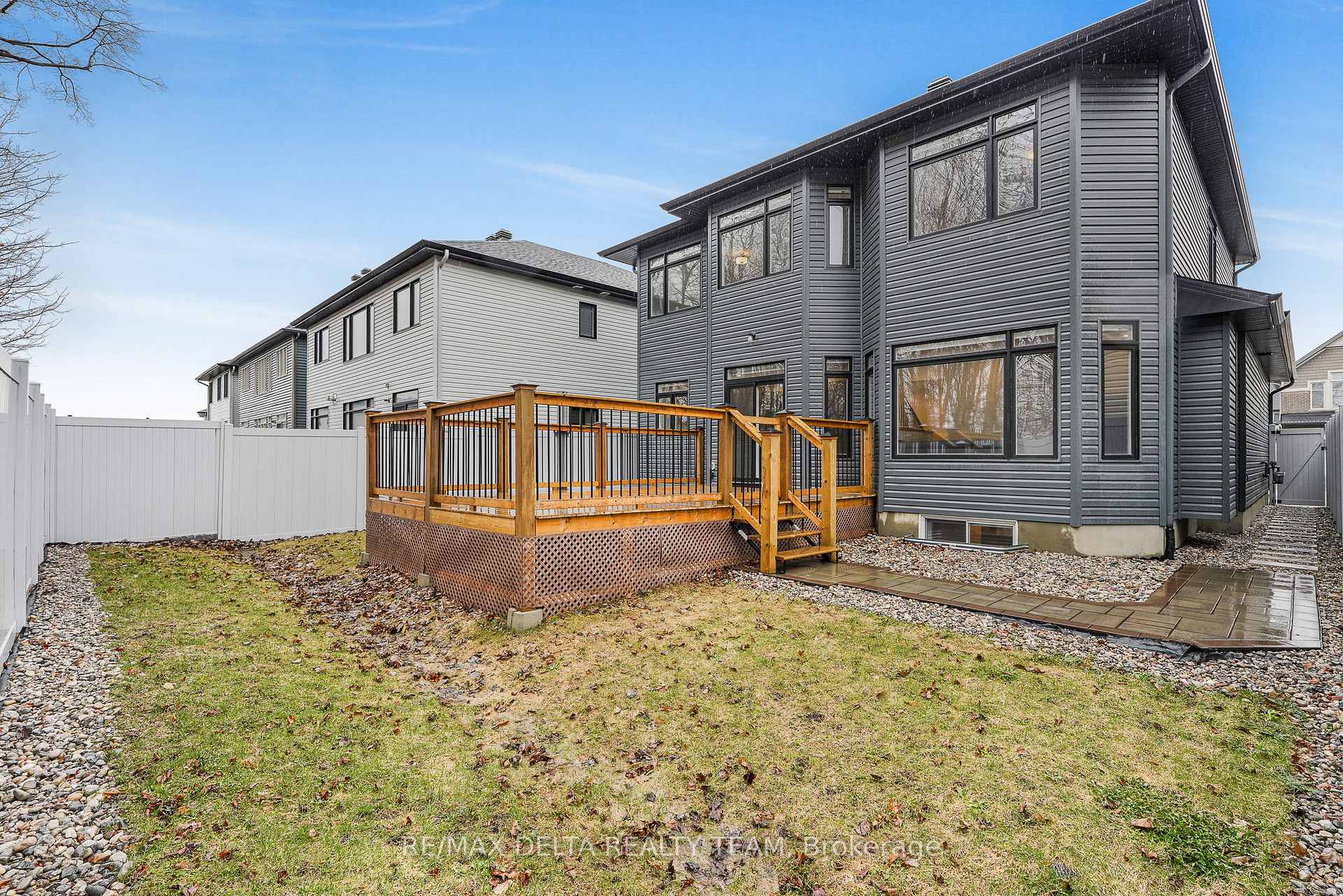 Photo 38 of 39 Angel Heights, Ottawa, Stittsville (South) — HOMEH