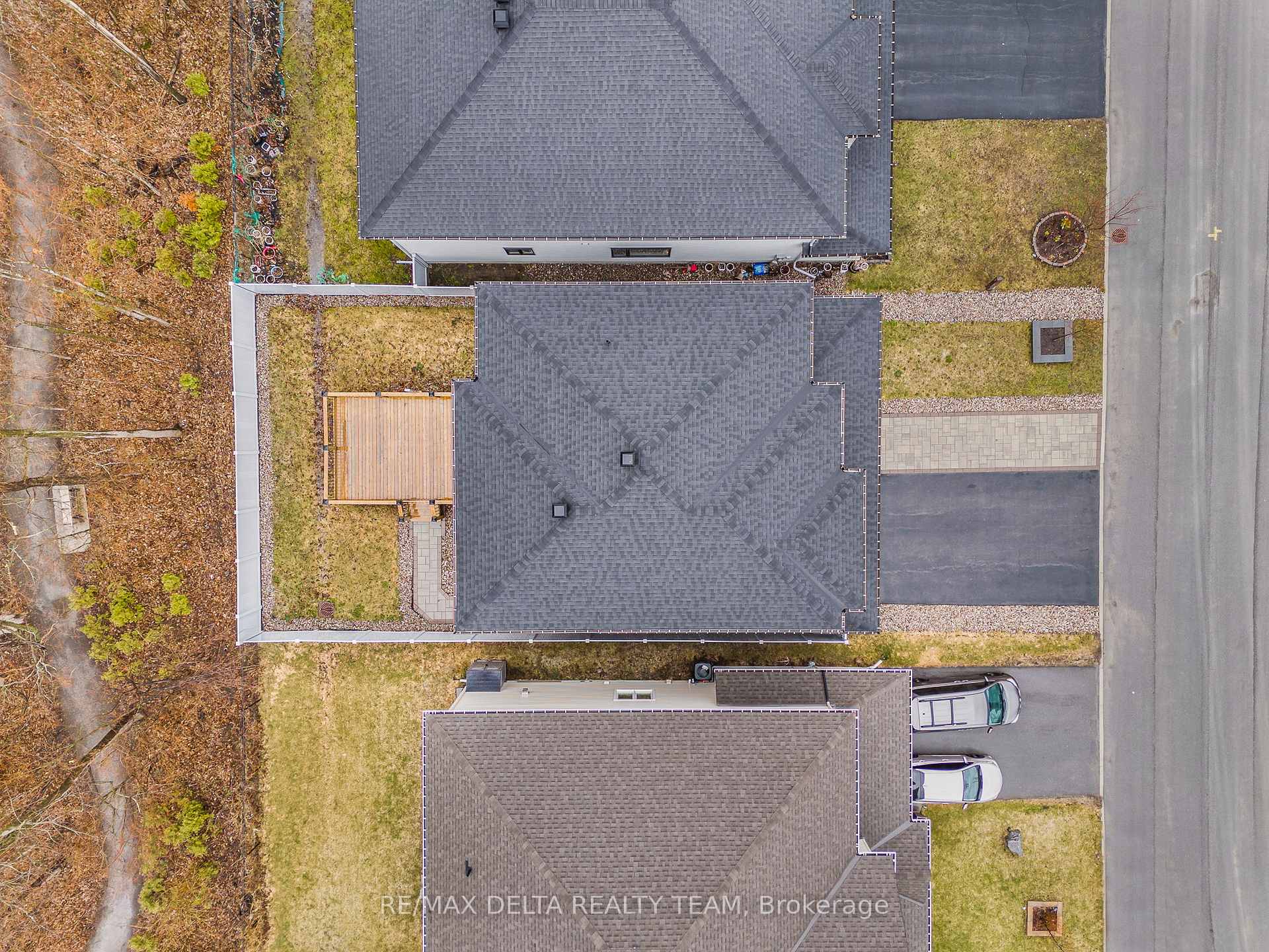 Photo 39 of 39 Angel Heights, Ottawa, Stittsville (South) — HOMEH