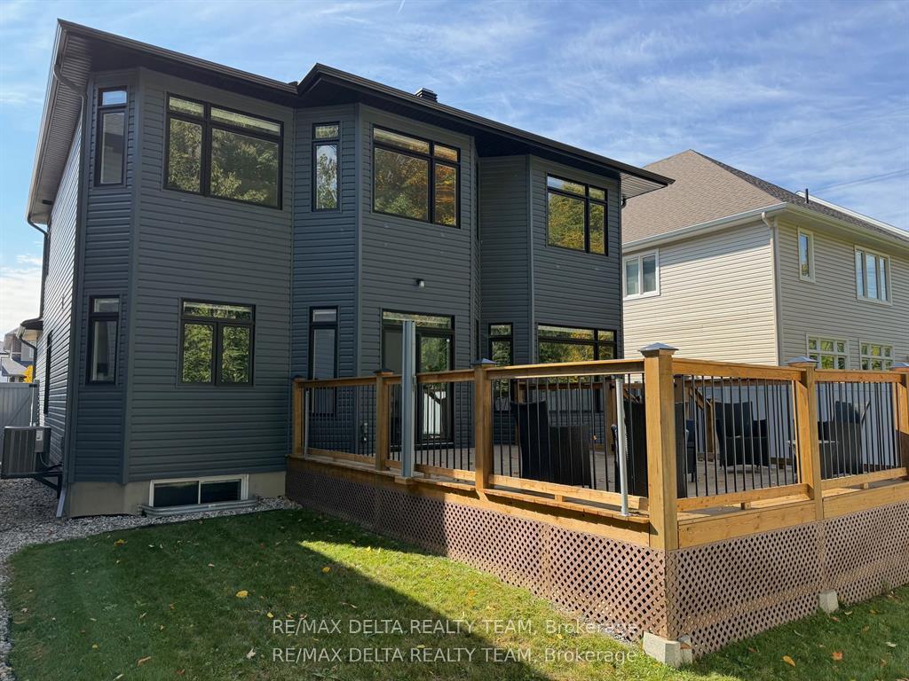 Photo 43 of 39 Angel Heights, Ottawa, Stittsville (South) — HOMEH