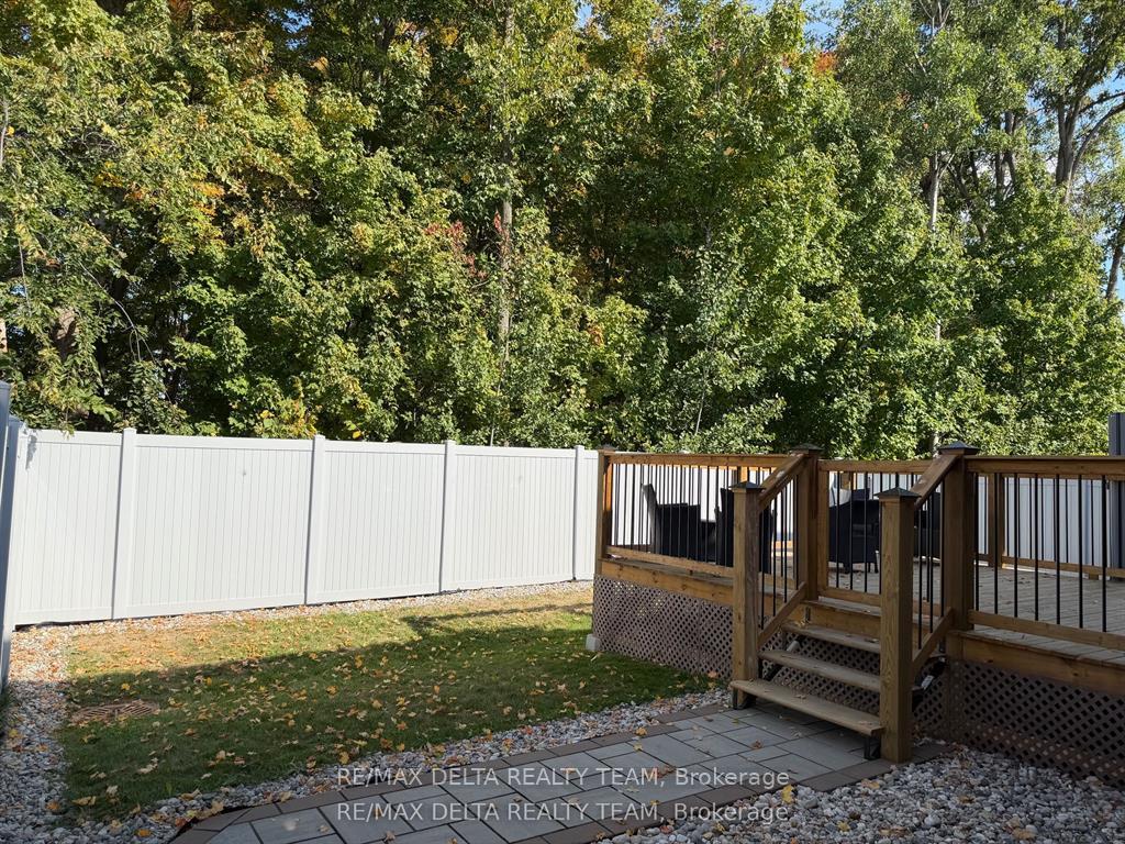 Photo 44 of 39 Angel Heights, Ottawa, Stittsville (South) — HOMEH