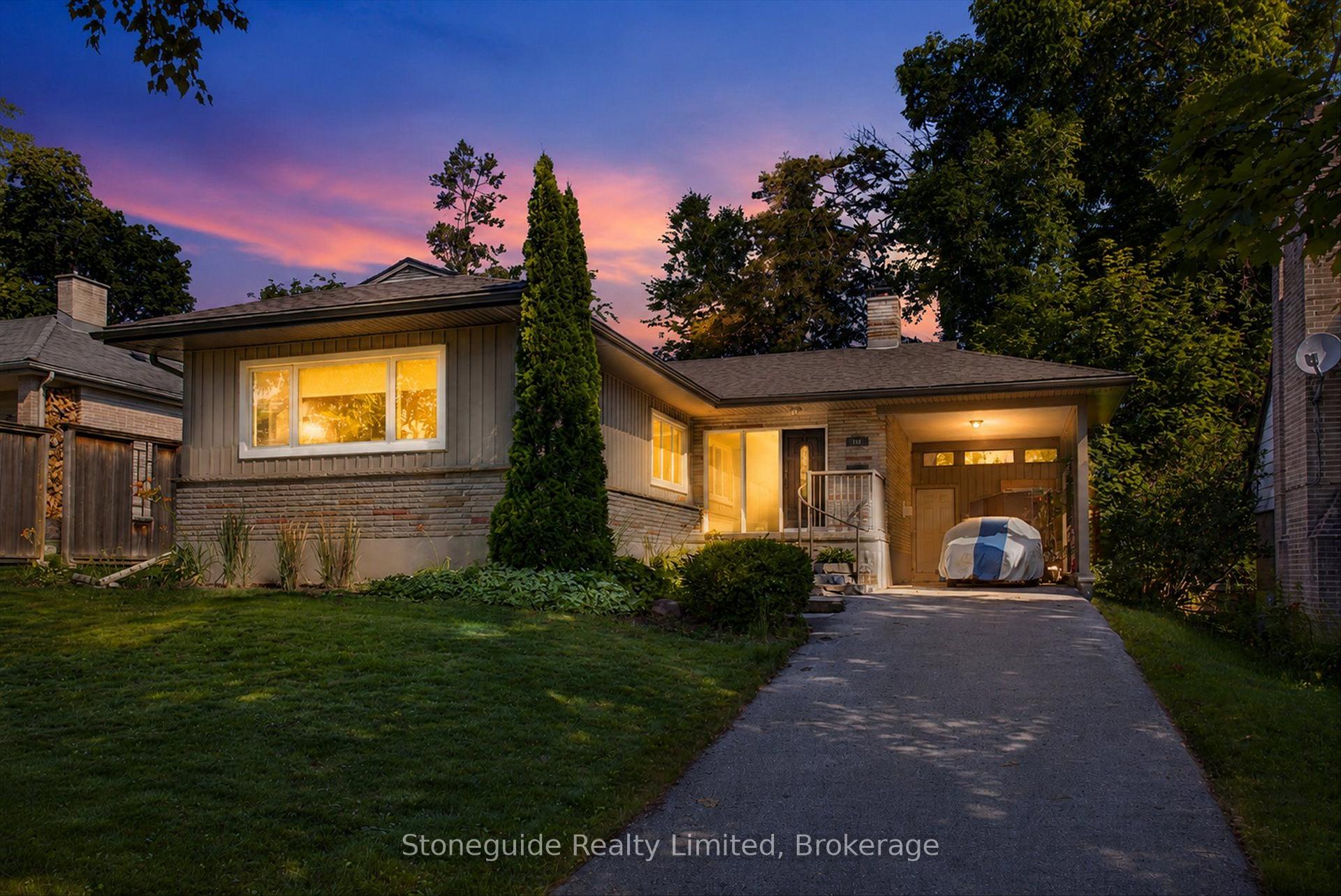 Photo 49 of 702 Walkerfield Avenue, Peterborough, Town Ward 3 — HOMEH