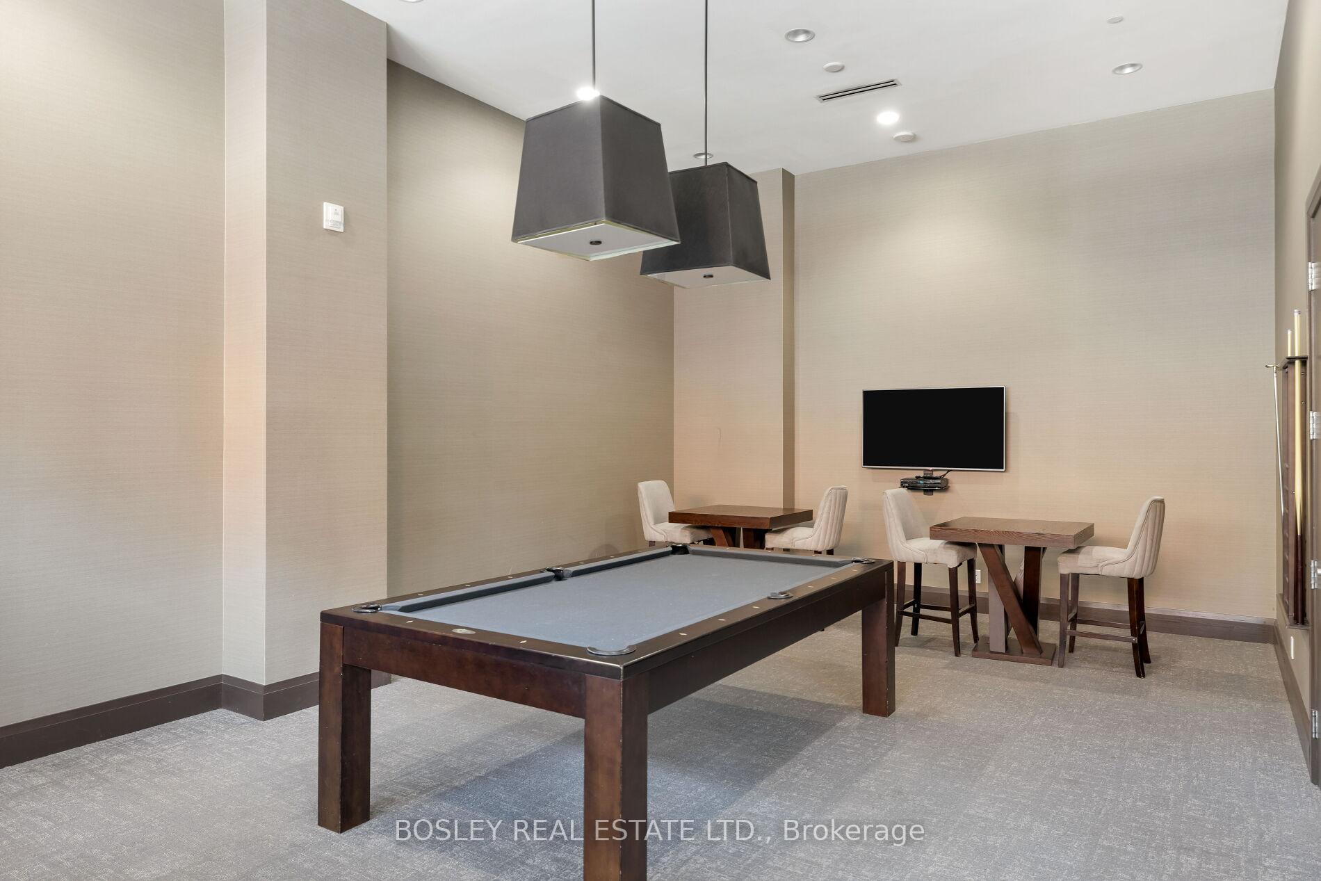 Photo 30 of Unit 412, 23 Glebe Road W, Toronto, Yonge-Eglinton — HOMEH