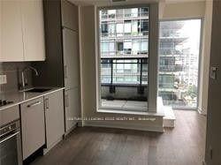 Photo 2 of Unit 1209, 17 Dundonald Street, Toronto, Church-Yonge Corridor — HOMEH
