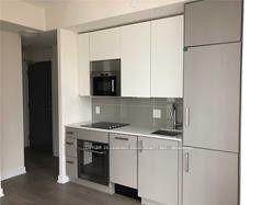 Photo 3 of Unit 1209, 17 Dundonald Street, Toronto, Church-Yonge Corridor — HOMEH