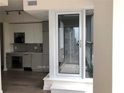 Photo 4 of Unit 1209, 17 Dundonald Street, Toronto, Church-Yonge Corridor — HOMEH