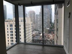 Photo 5 of Unit 1209, 17 Dundonald Street, Toronto, Church-Yonge Corridor — HOMEH