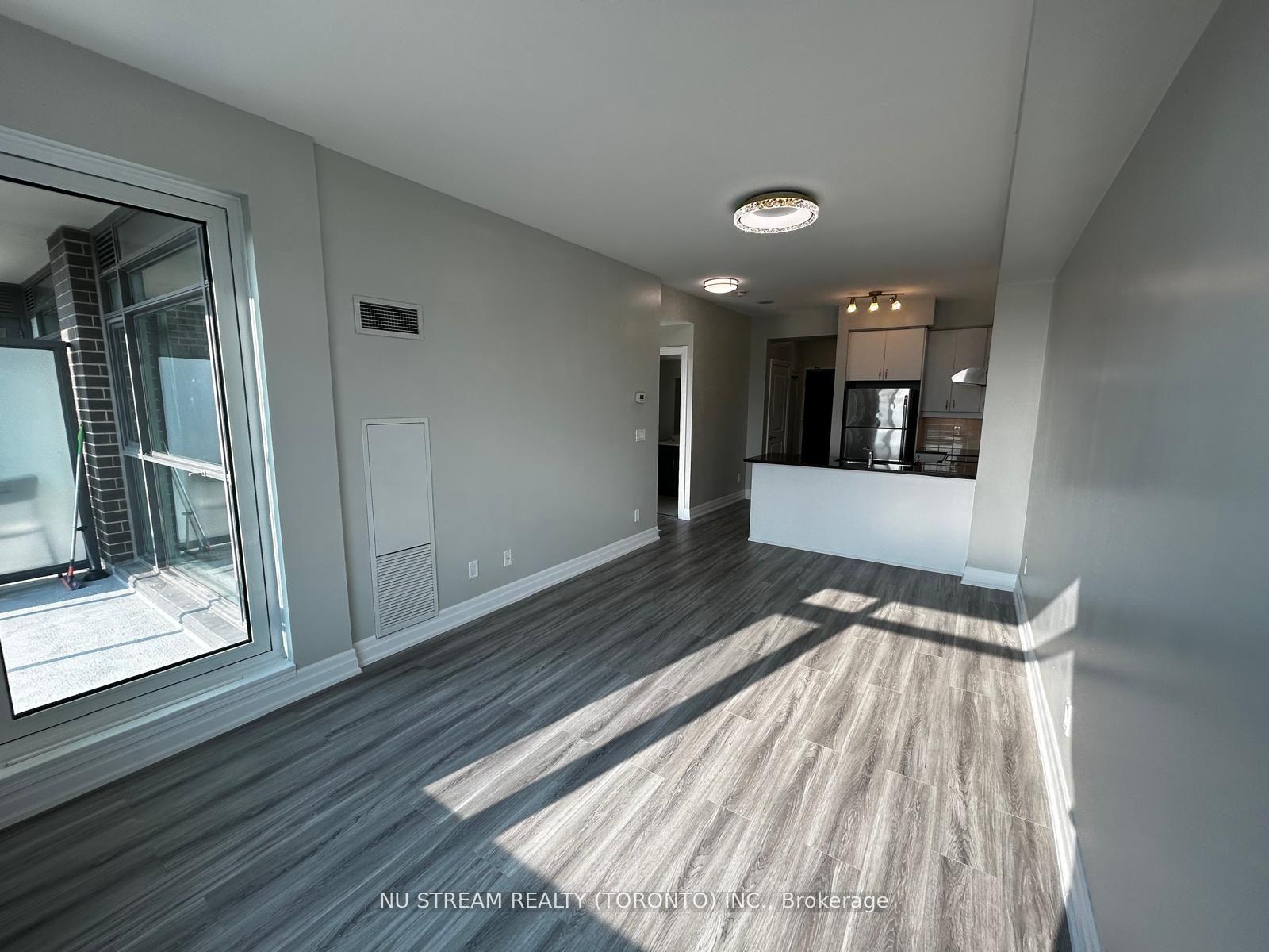 Photo 6 of Unit 605, 8110 Birchmount Road, Markham, Unionville — HOMEH