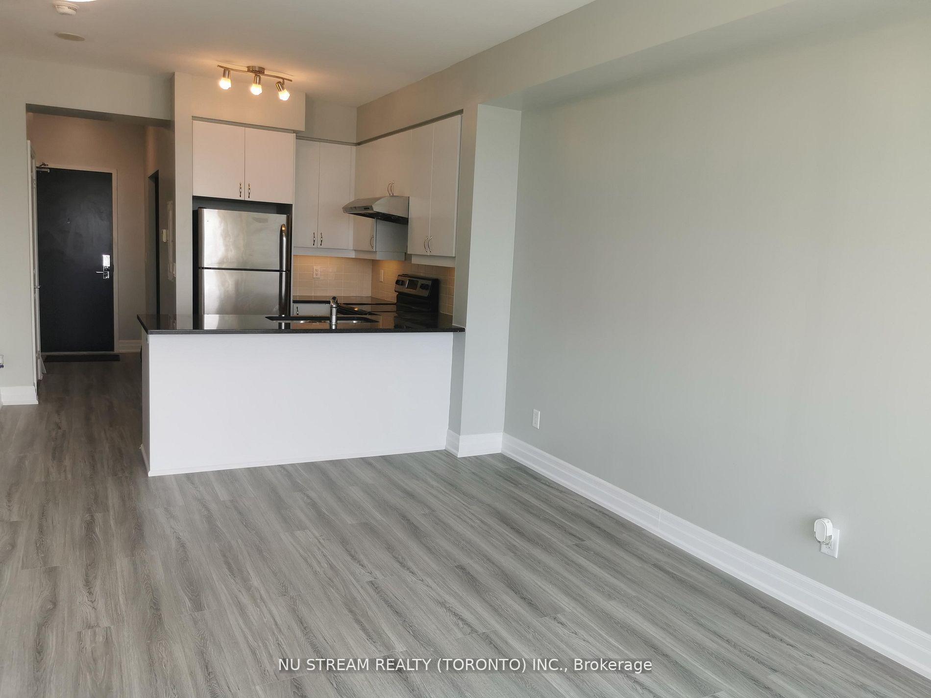 Photo 7 of Unit 605, 8110 Birchmount Road, Markham, Unionville — HOMEH