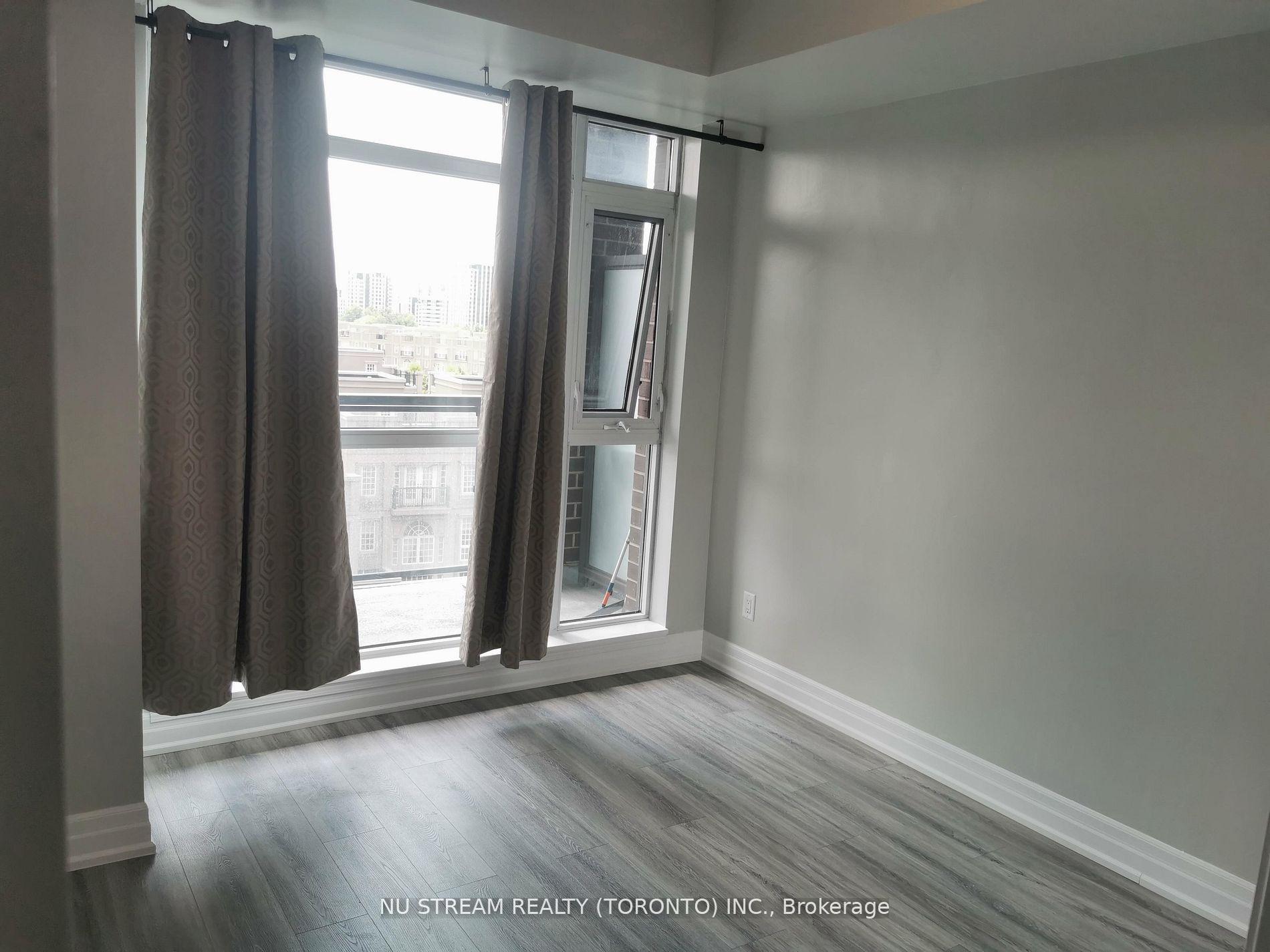 Photo 10 of Unit 605, 8110 Birchmount Road, Markham, Unionville — HOMEH