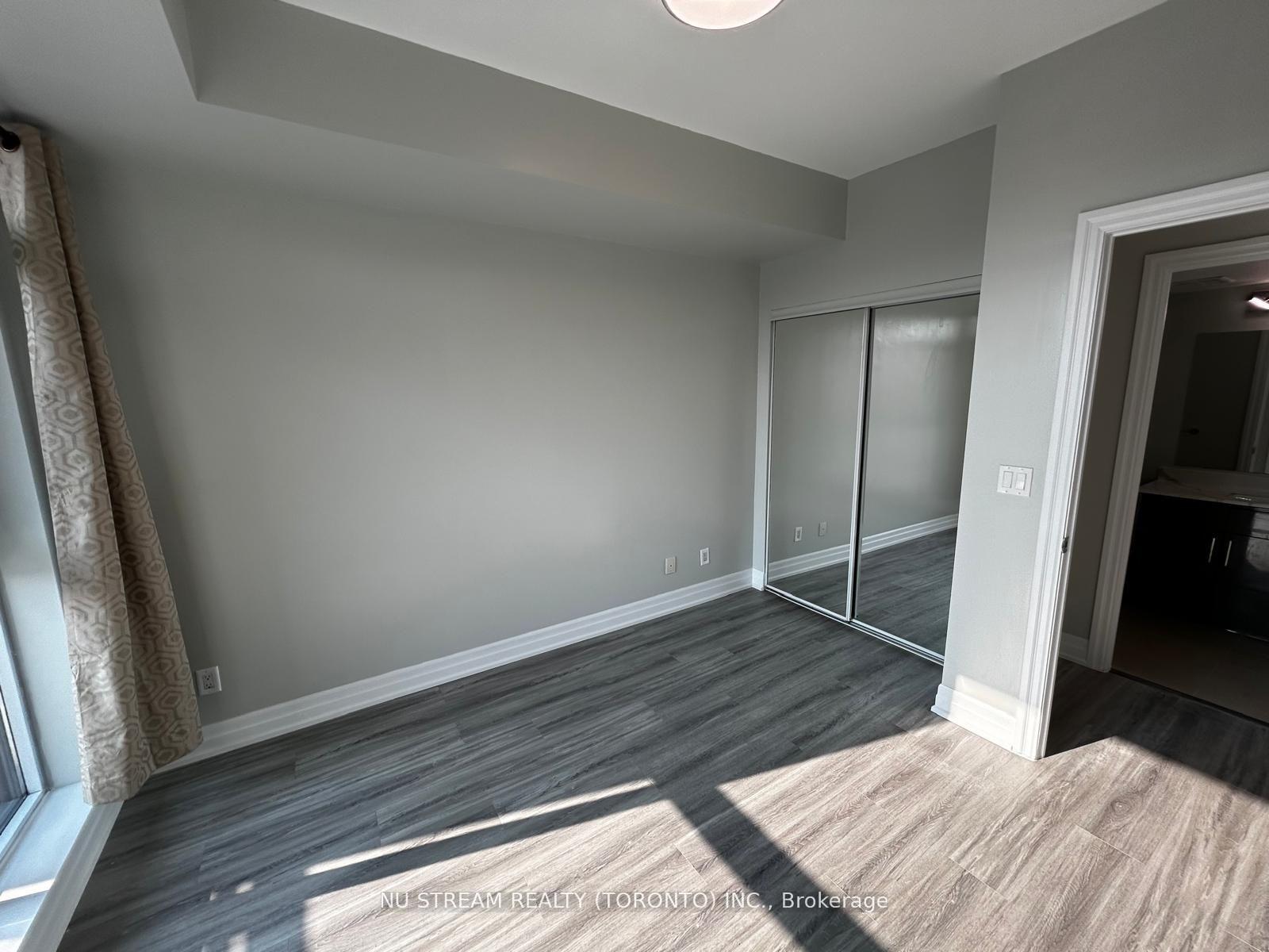 Photo 11 of Unit 605, 8110 Birchmount Road, Markham, Unionville — HOMEH