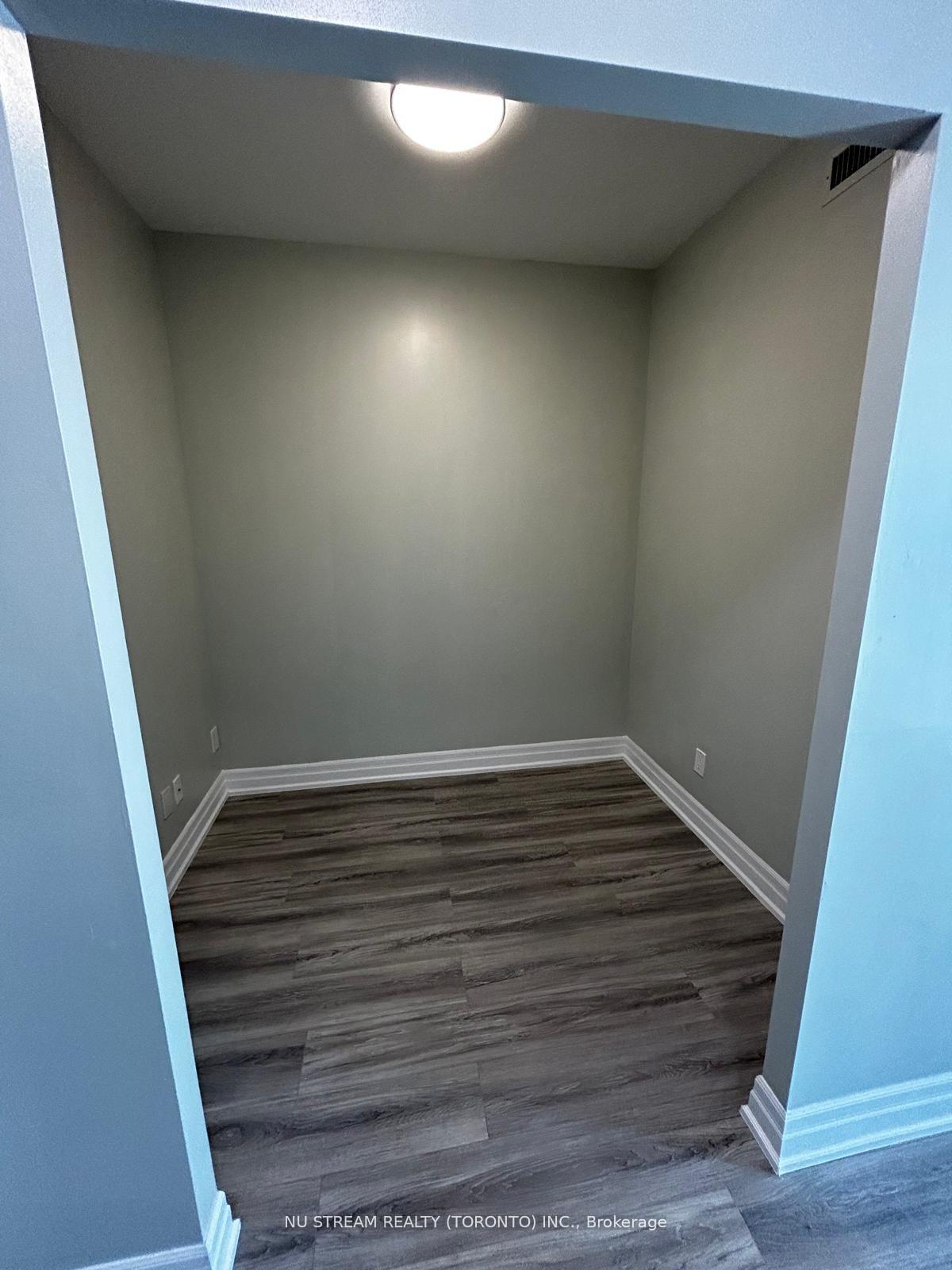 Photo 12 of Unit 605, 8110 Birchmount Road, Markham, Unionville — HOMEH