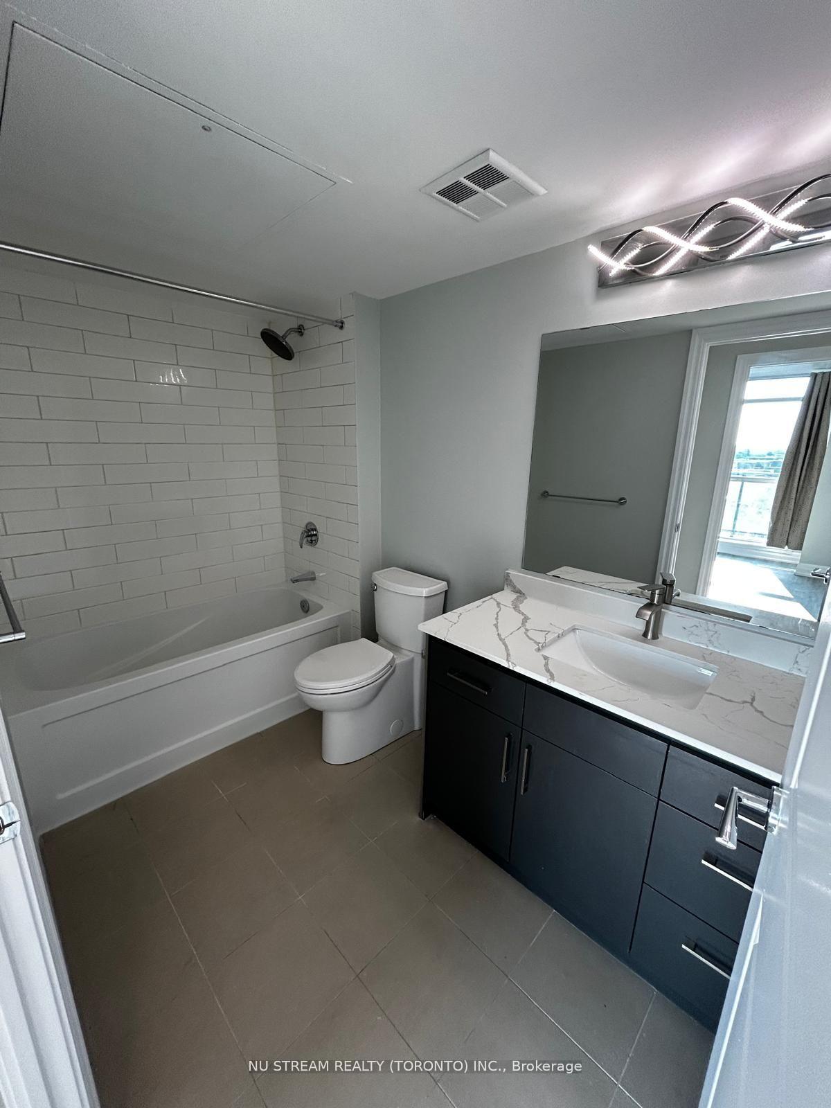 Photo 13 of Unit 605, 8110 Birchmount Road, Markham, Unionville — HOMEH