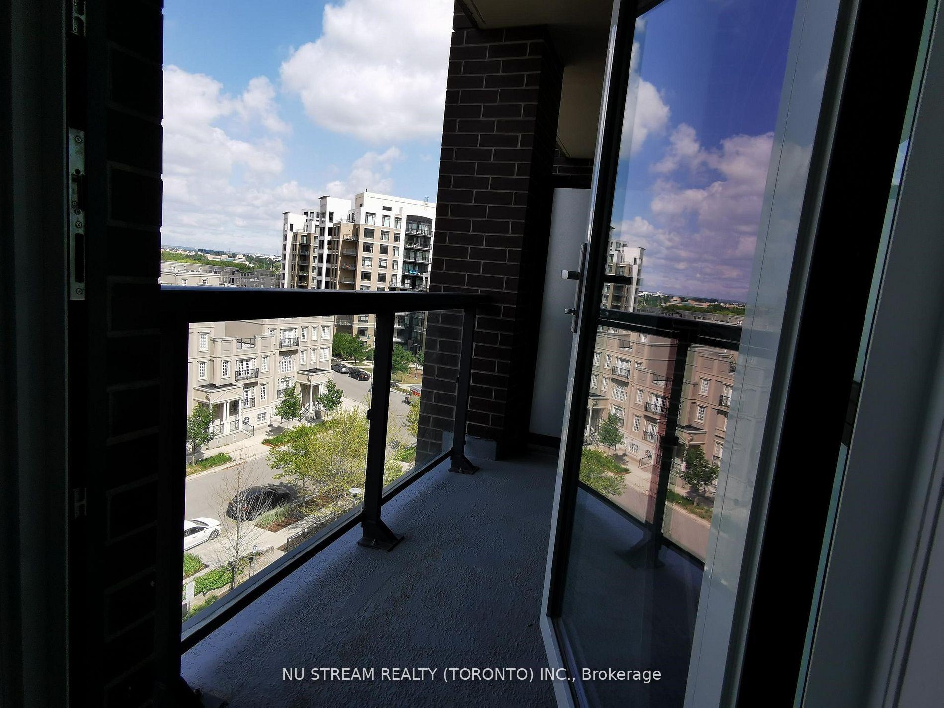 Photo 14 of Unit 605, 8110 Birchmount Road, Markham, Unionville — HOMEH