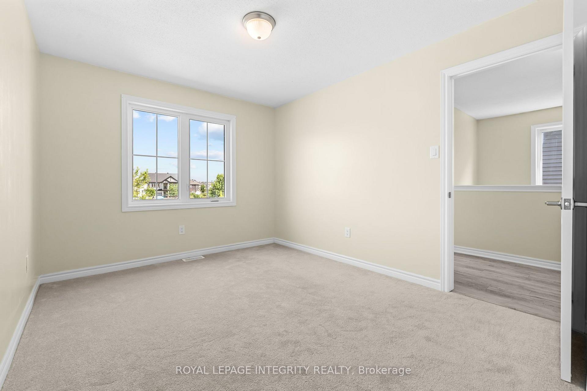 Photo 28 of 1002 Laburnum Walk, Ottawa, Kanata - Emerald Meadows/Trailwest — HOMEH
