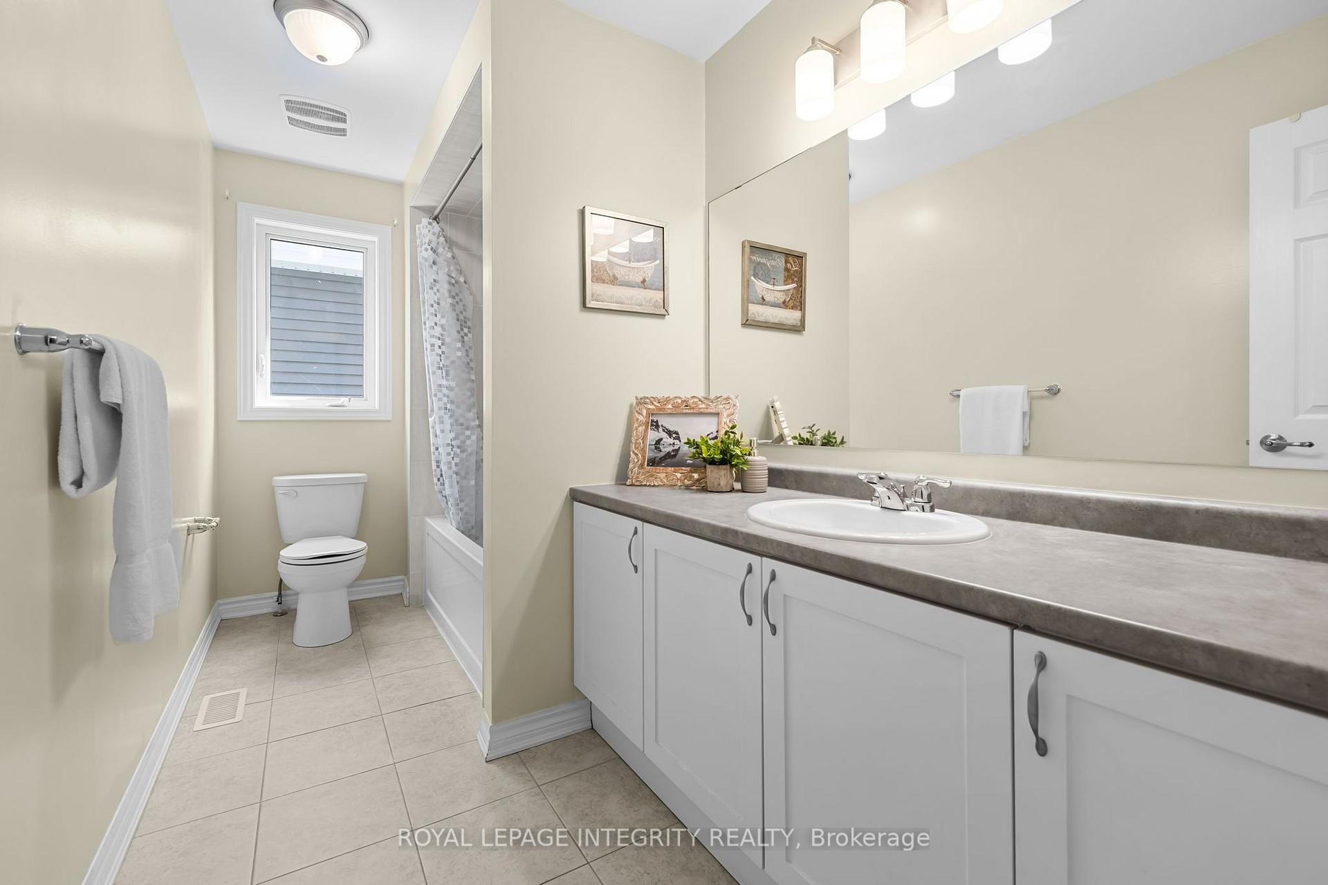 Photo 29 of 1002 Laburnum Walk, Ottawa, Kanata - Emerald Meadows/Trailwest — HOMEH