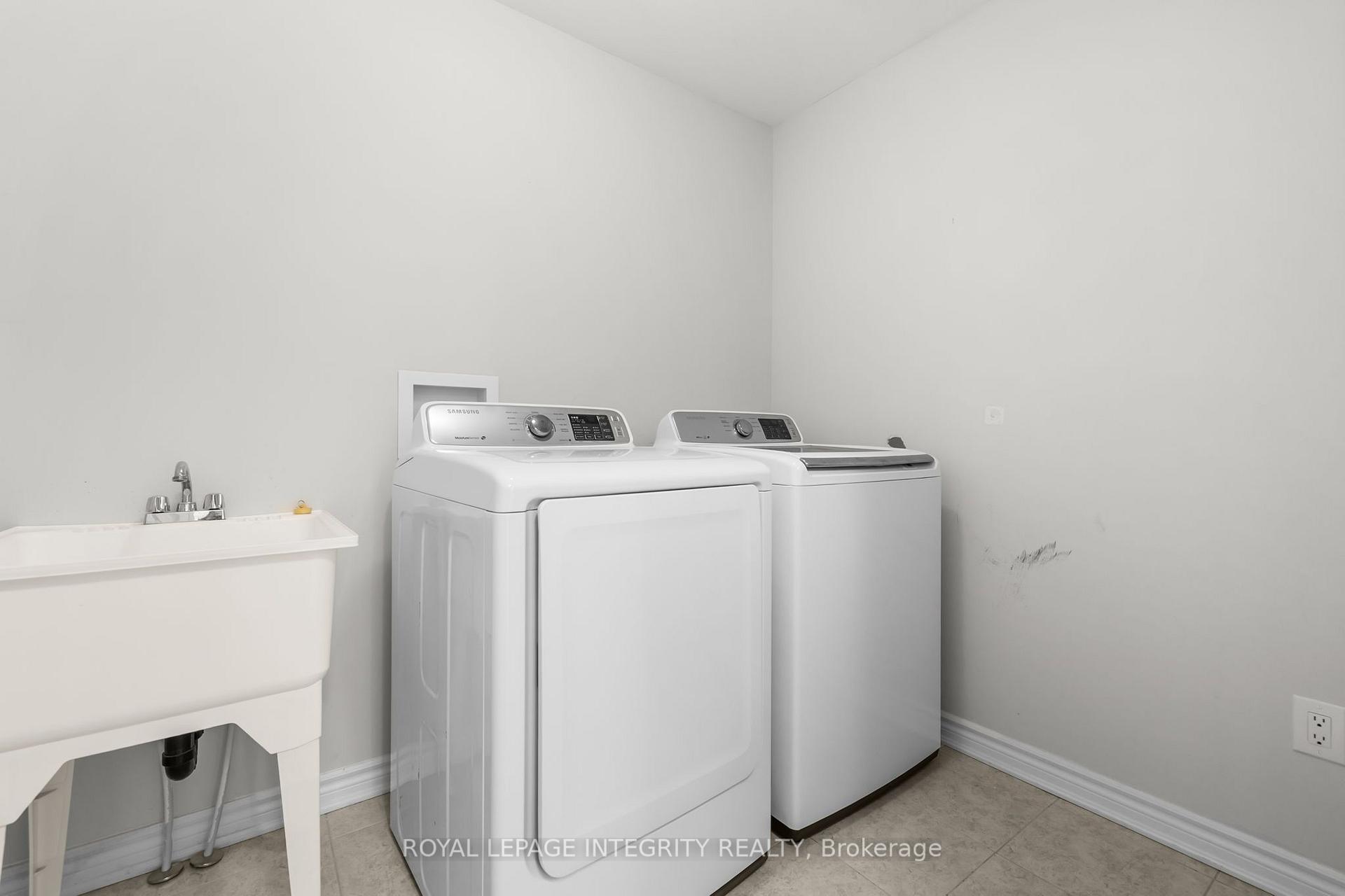 Photo 30 of 1002 Laburnum Walk, Ottawa, Kanata - Emerald Meadows/Trailwest — HOMEH