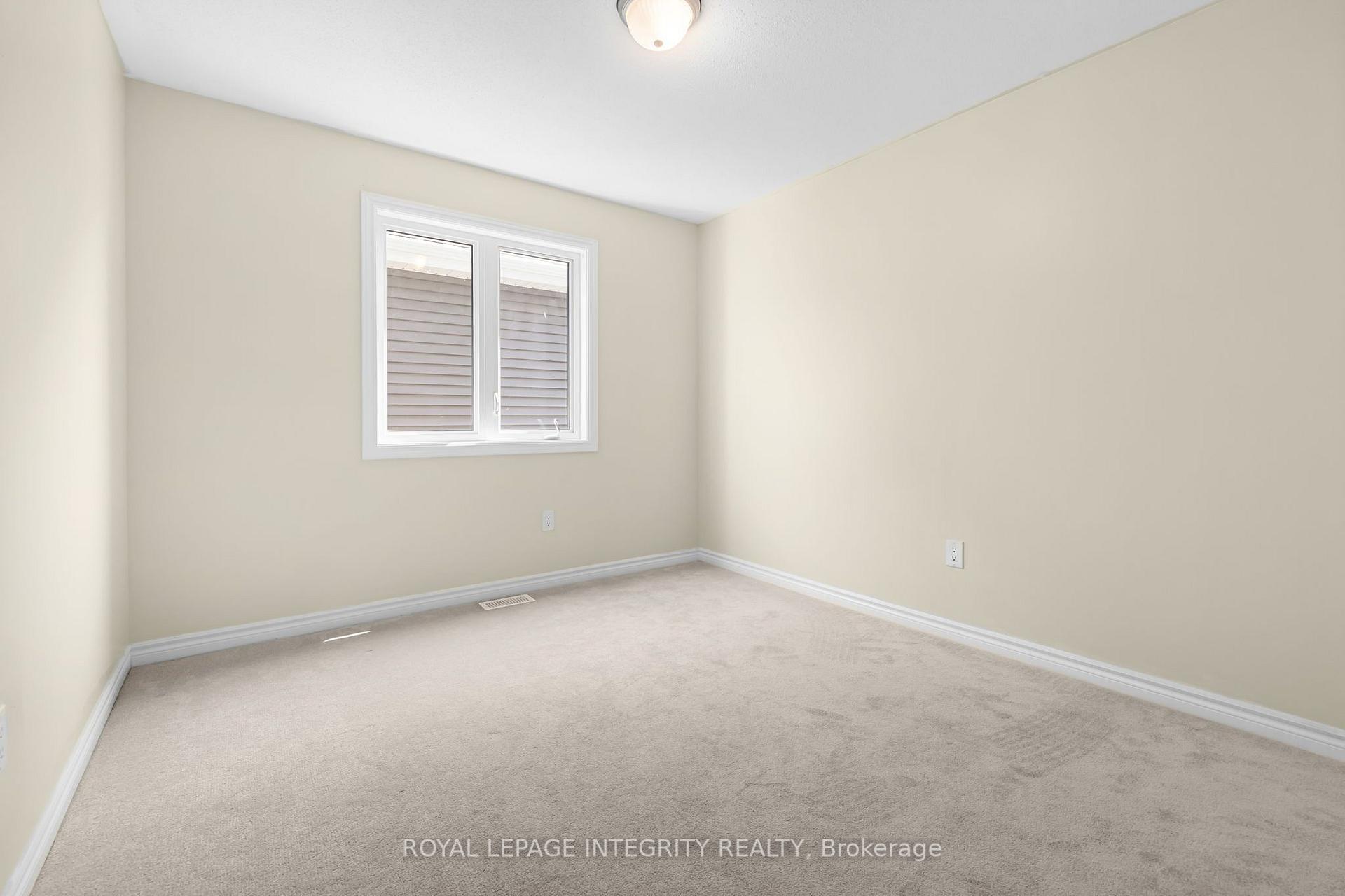 Photo 31 of 1002 Laburnum Walk, Ottawa, Kanata - Emerald Meadows/Trailwest — HOMEH