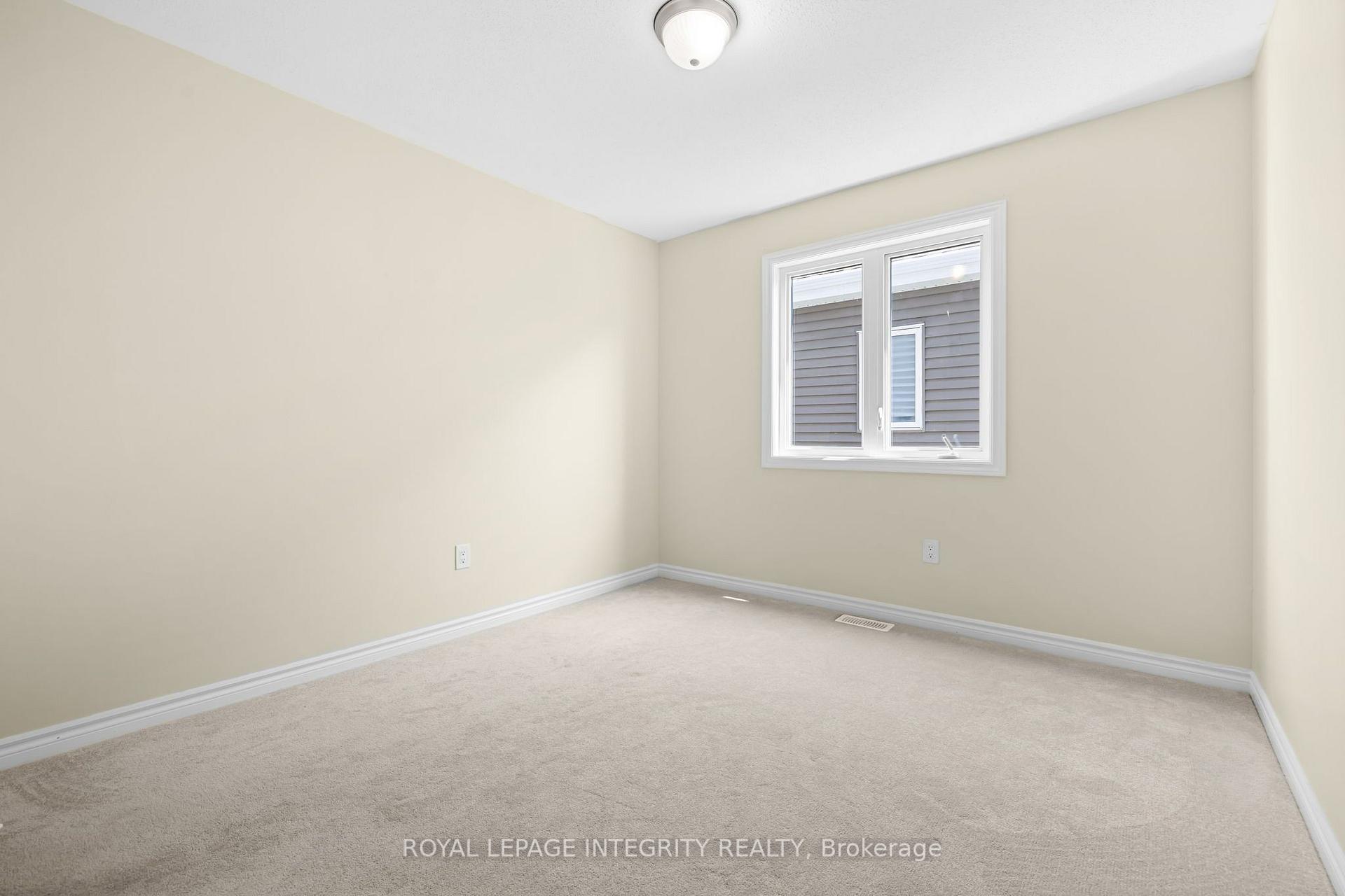 Photo 32 of 1002 Laburnum Walk, Ottawa, Kanata - Emerald Meadows/Trailwest — HOMEH