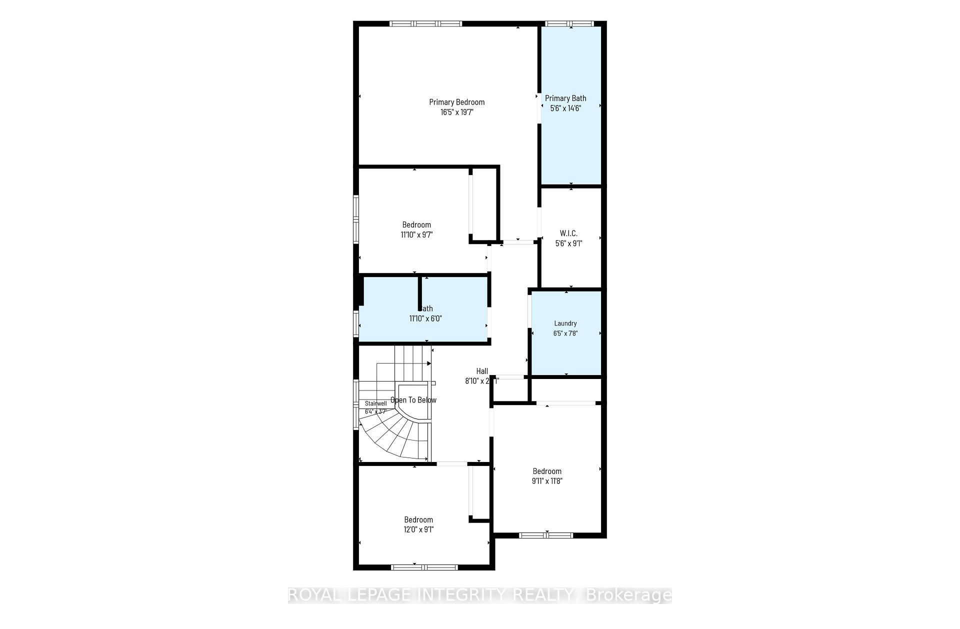 Photo 36 of 1002 Laburnum Walk, Ottawa, Kanata - Emerald Meadows/Trailwest — HOMEH