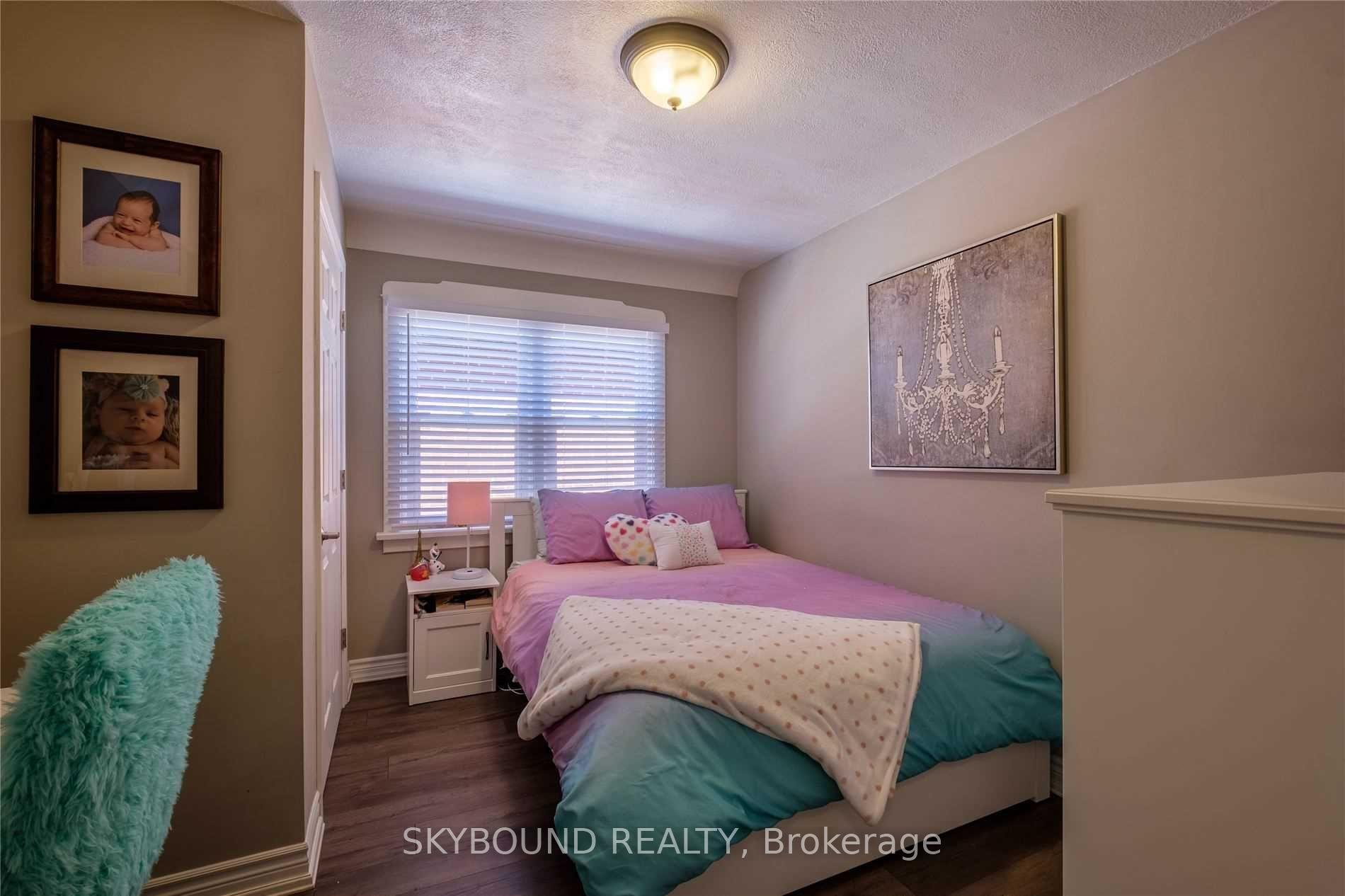 Photo 10 of 28 East 39th Street, Hamilton, Raleigh — HOMEH