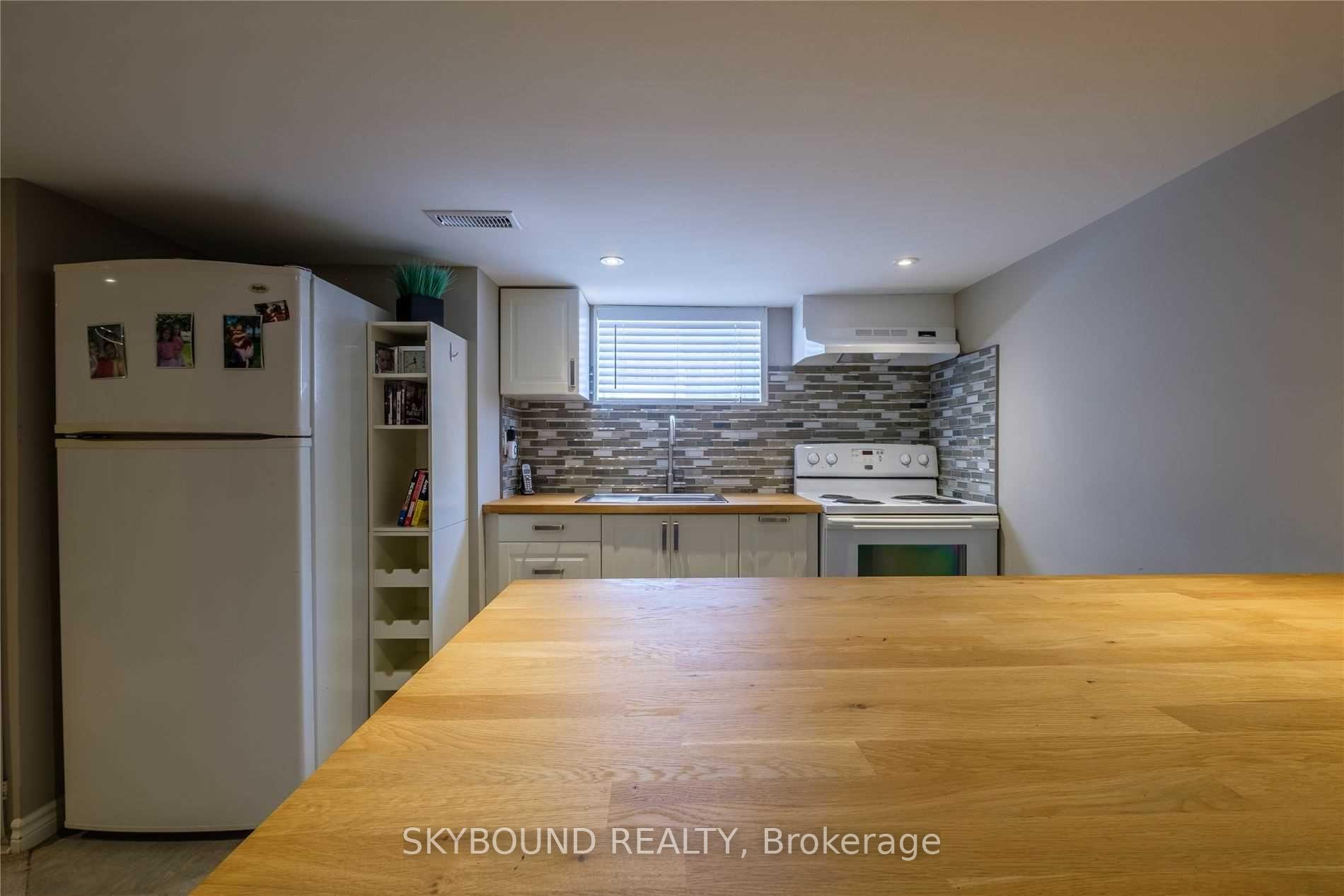 Photo 21 of 28 East 39th Street, Hamilton, Raleigh — HOMEH
