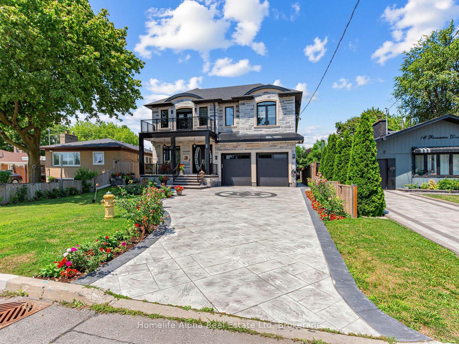 Photo of 14 Penzance Drive